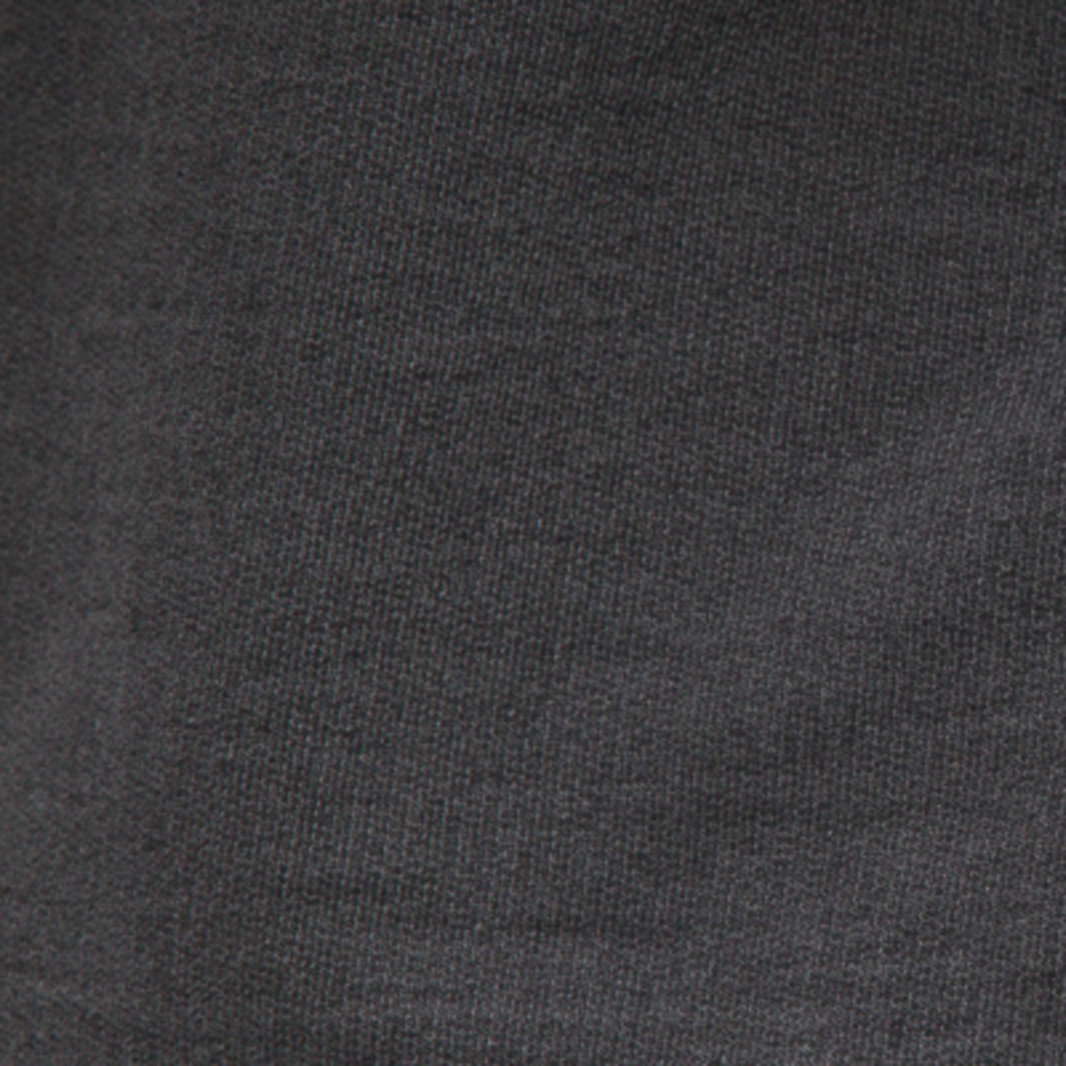 Vivas Crewneck Pullover - Image 6