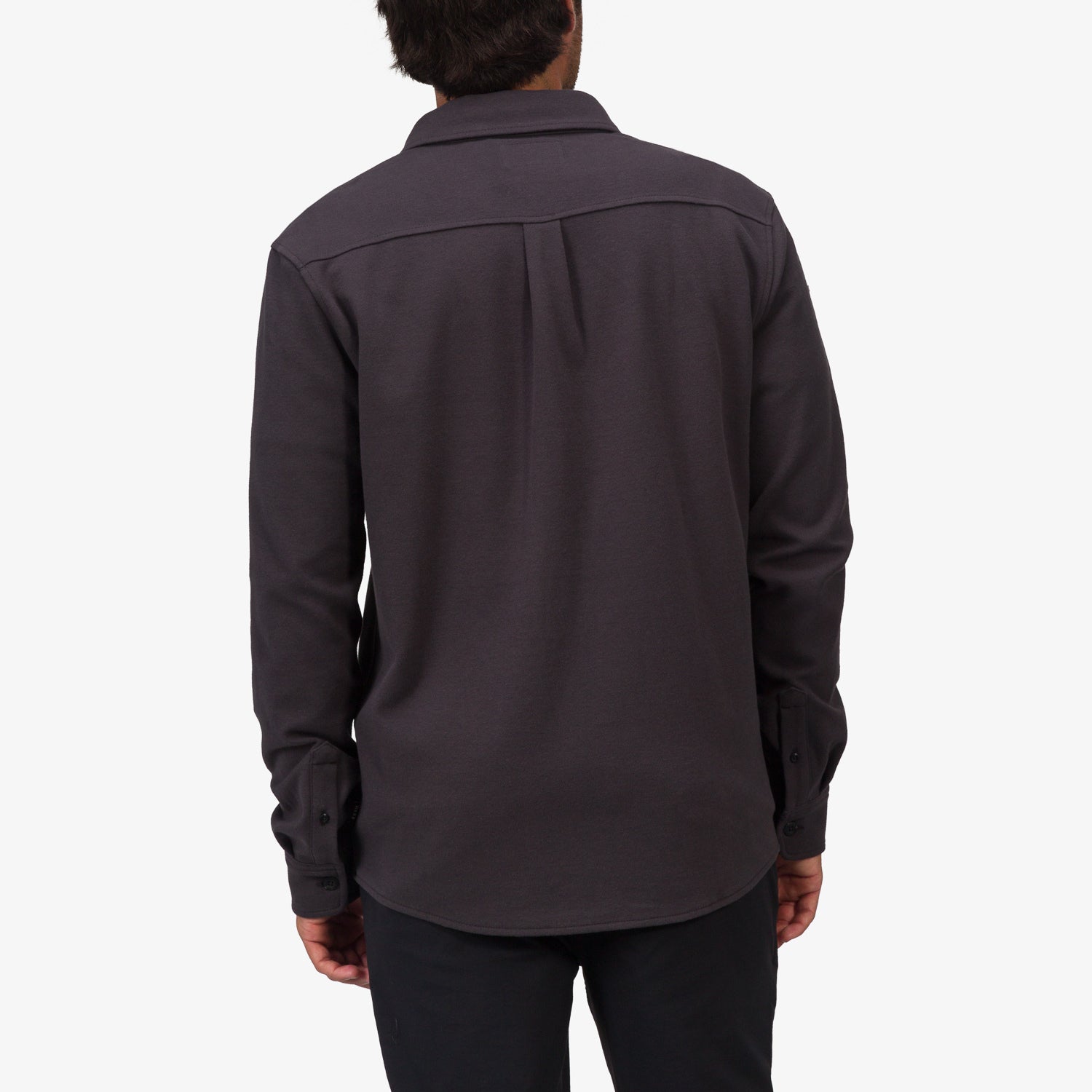 Raymond Ls Shirt - Image 2
