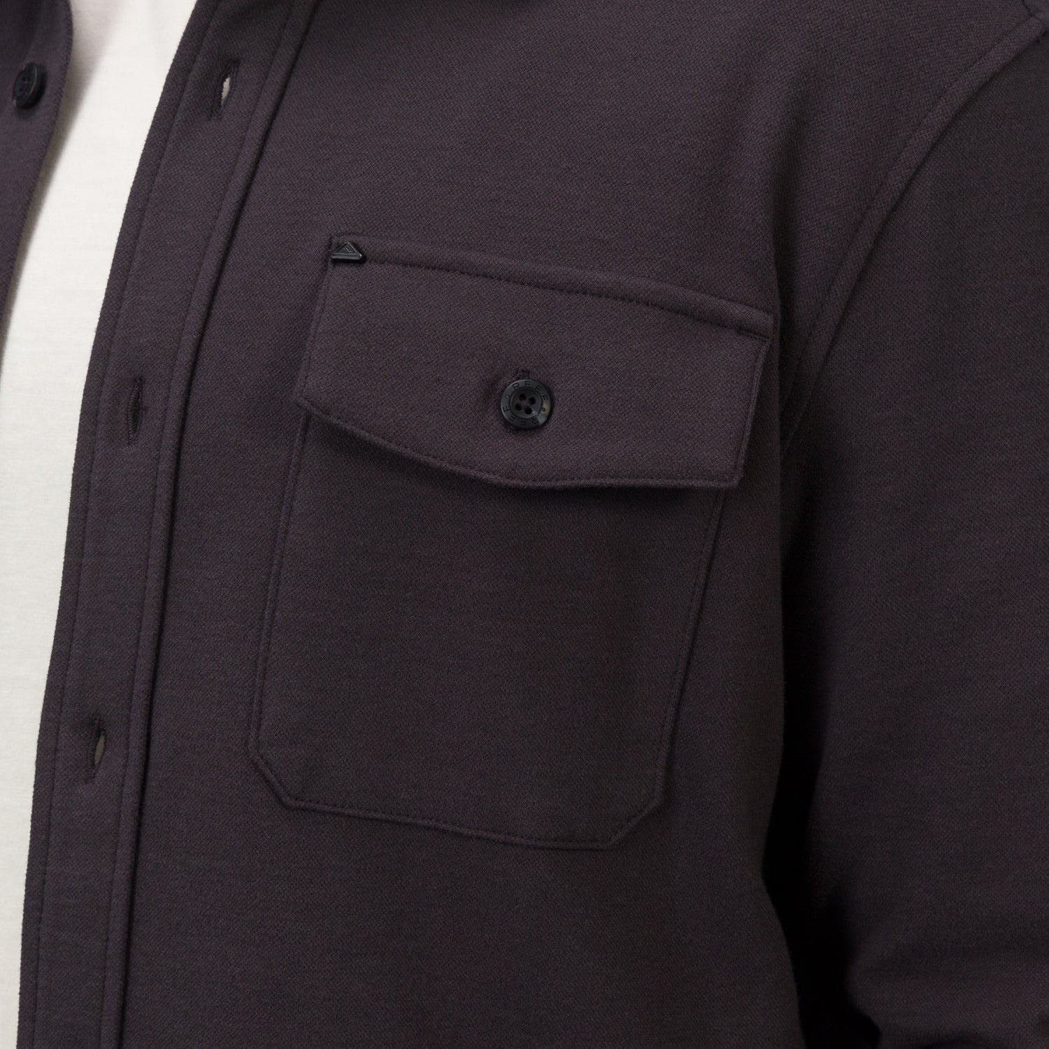 Raymond Ls Shirt - Image 4