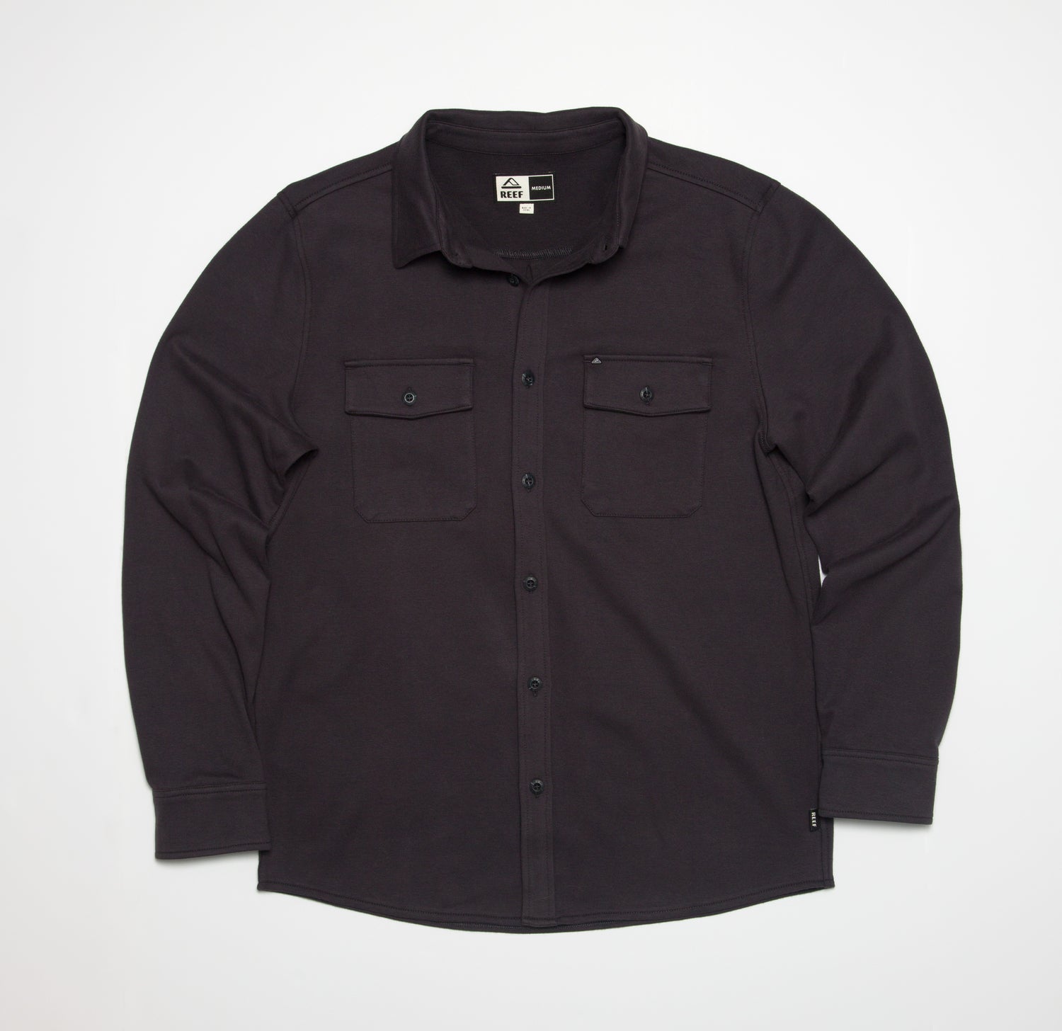 Raymond Ls Shirt - Image 5