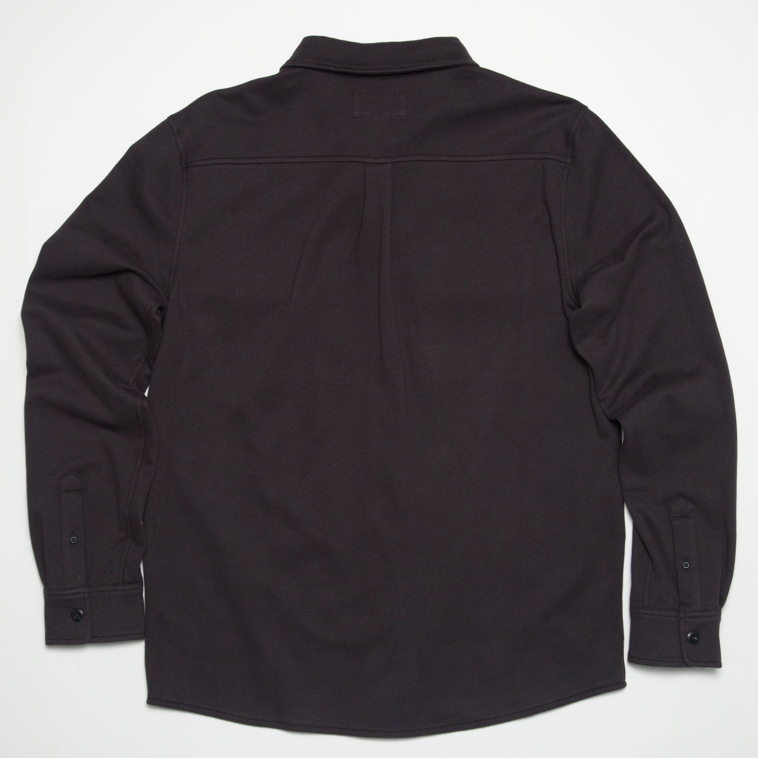 Raymond Ls Shirt - Image 6