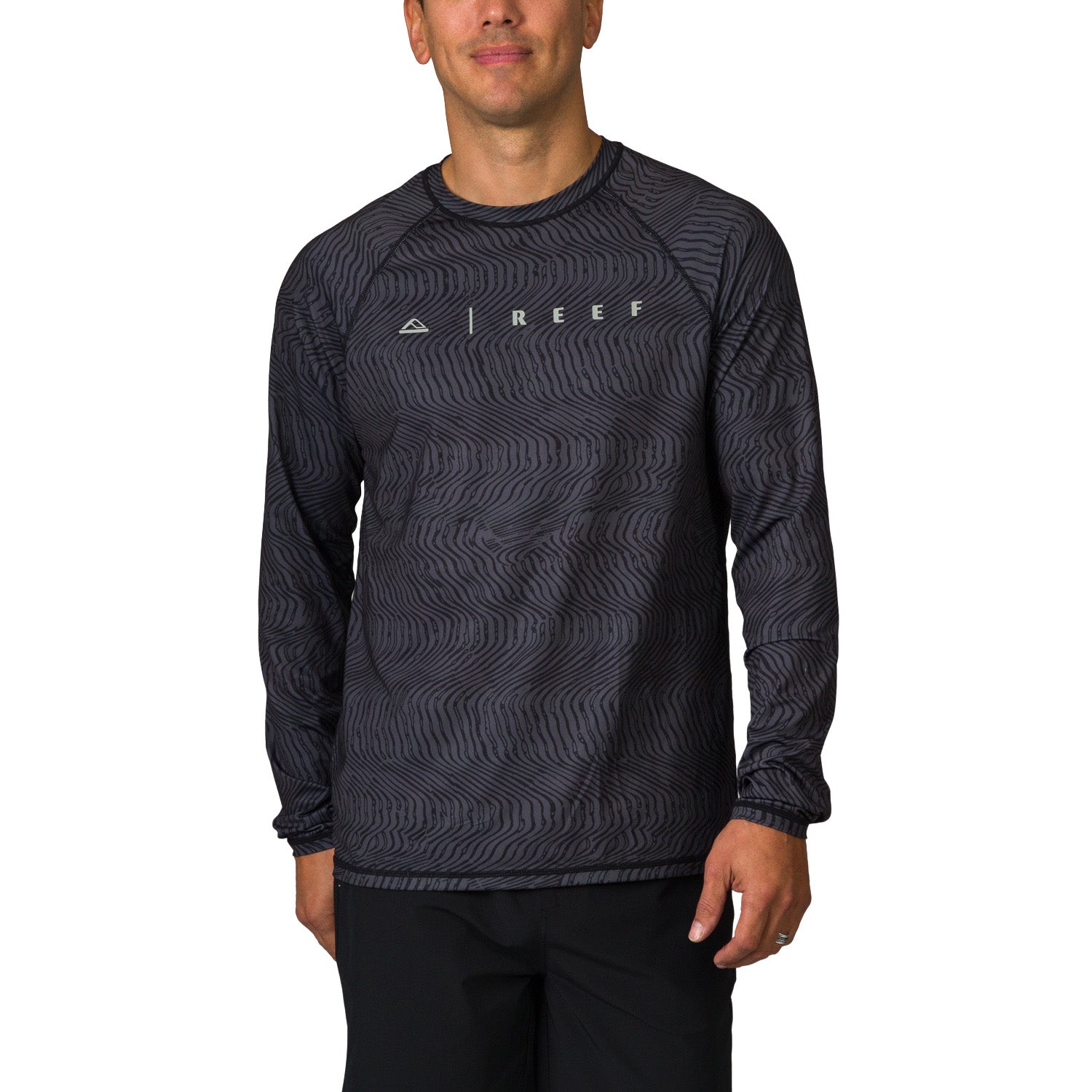 Dune Performance Shirt