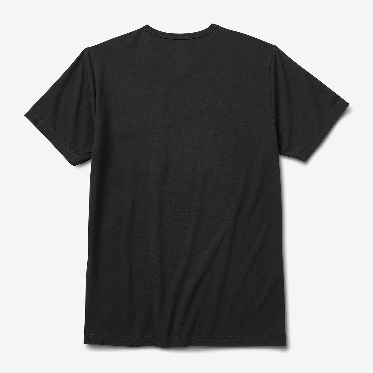 Smith Ss Knit - Image 4