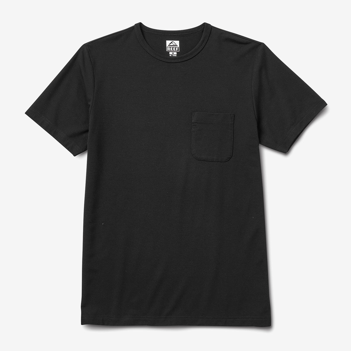 Smith Ss Knit - Image 3