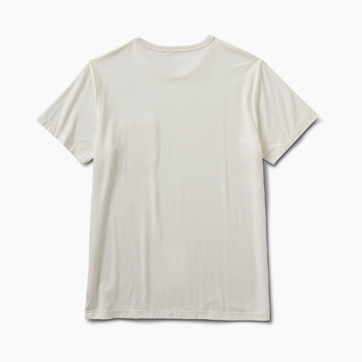 Smith Ss Knit - Image 4
