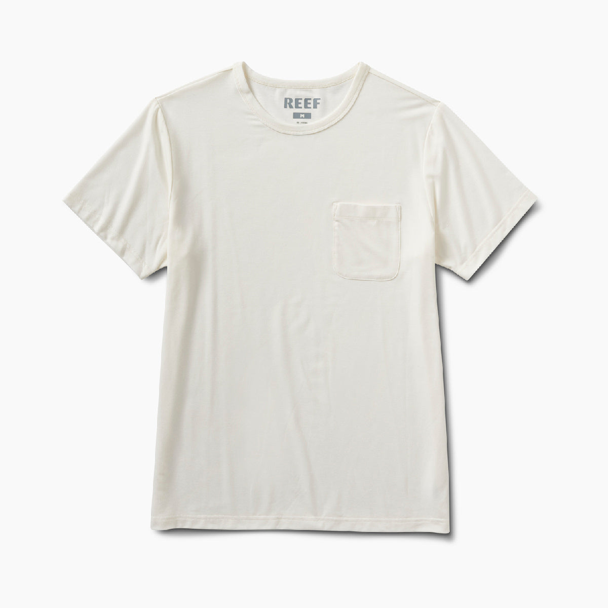 Smith Ss Knit - Image 3