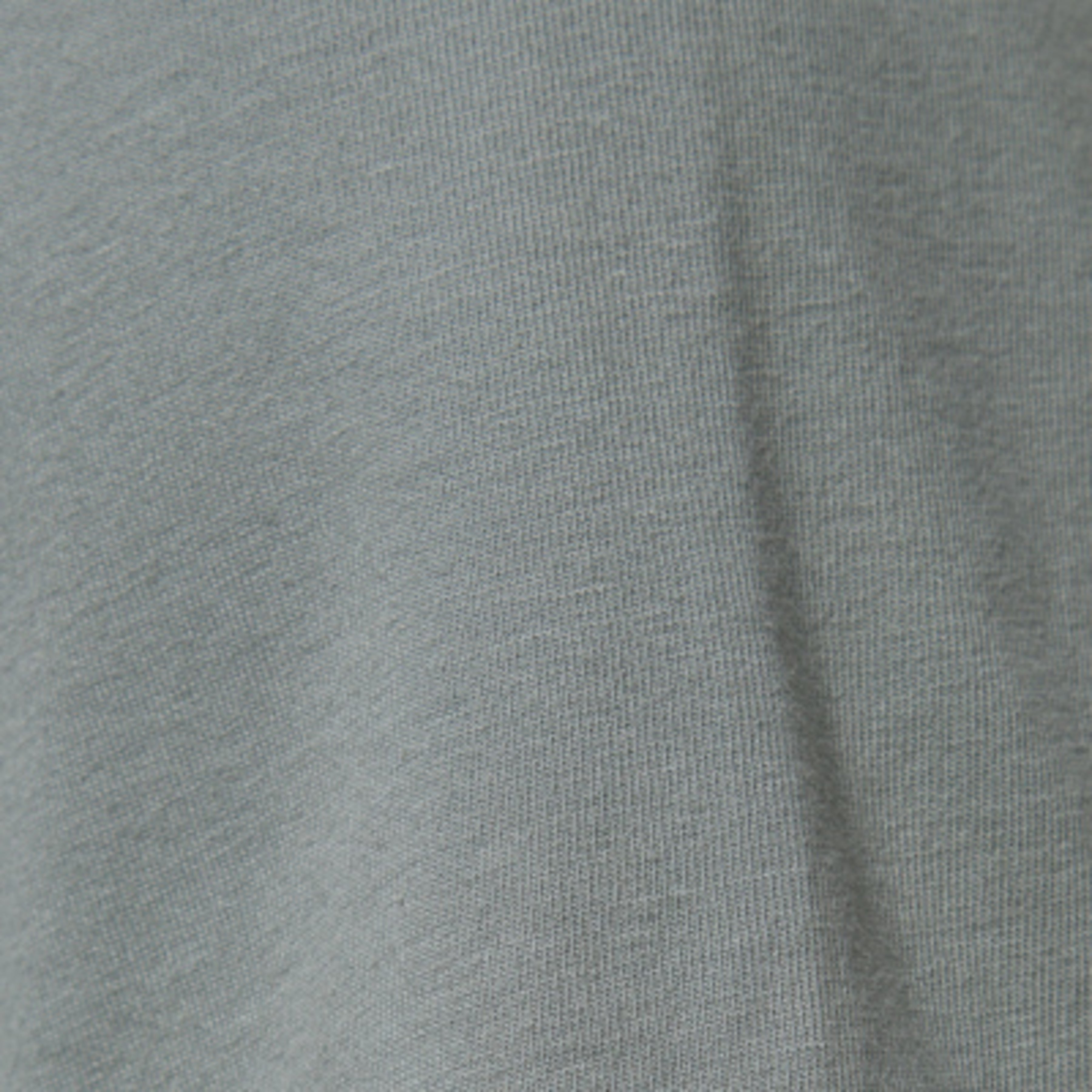 Marte Short Sleeve Tee - Image 6