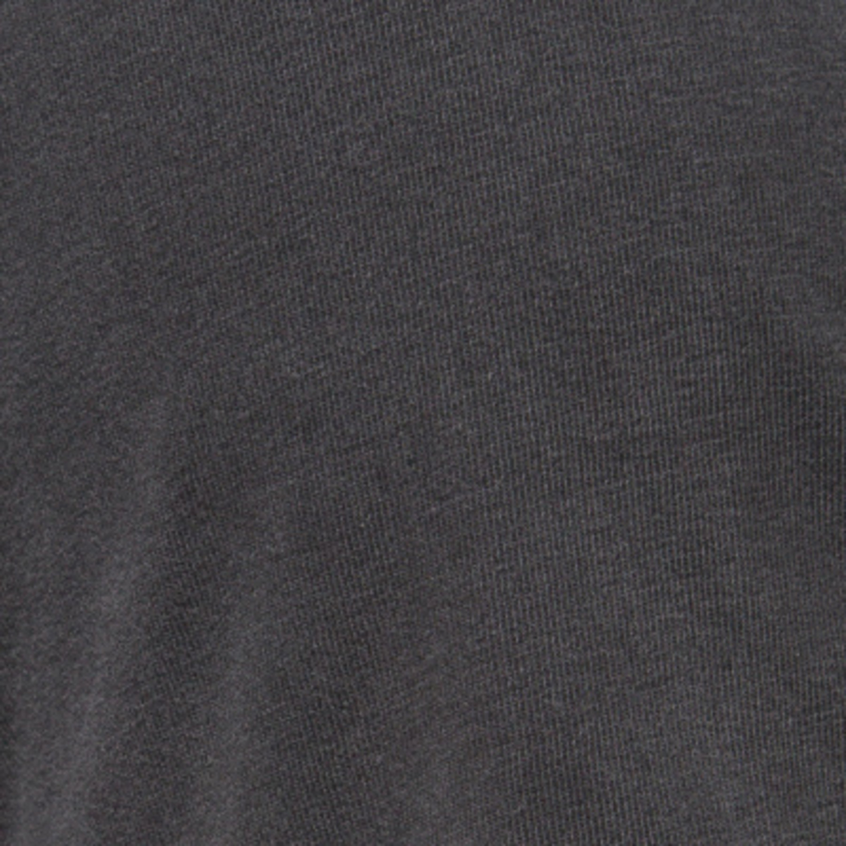 Marte Short Sleeve Tee - Image 7
