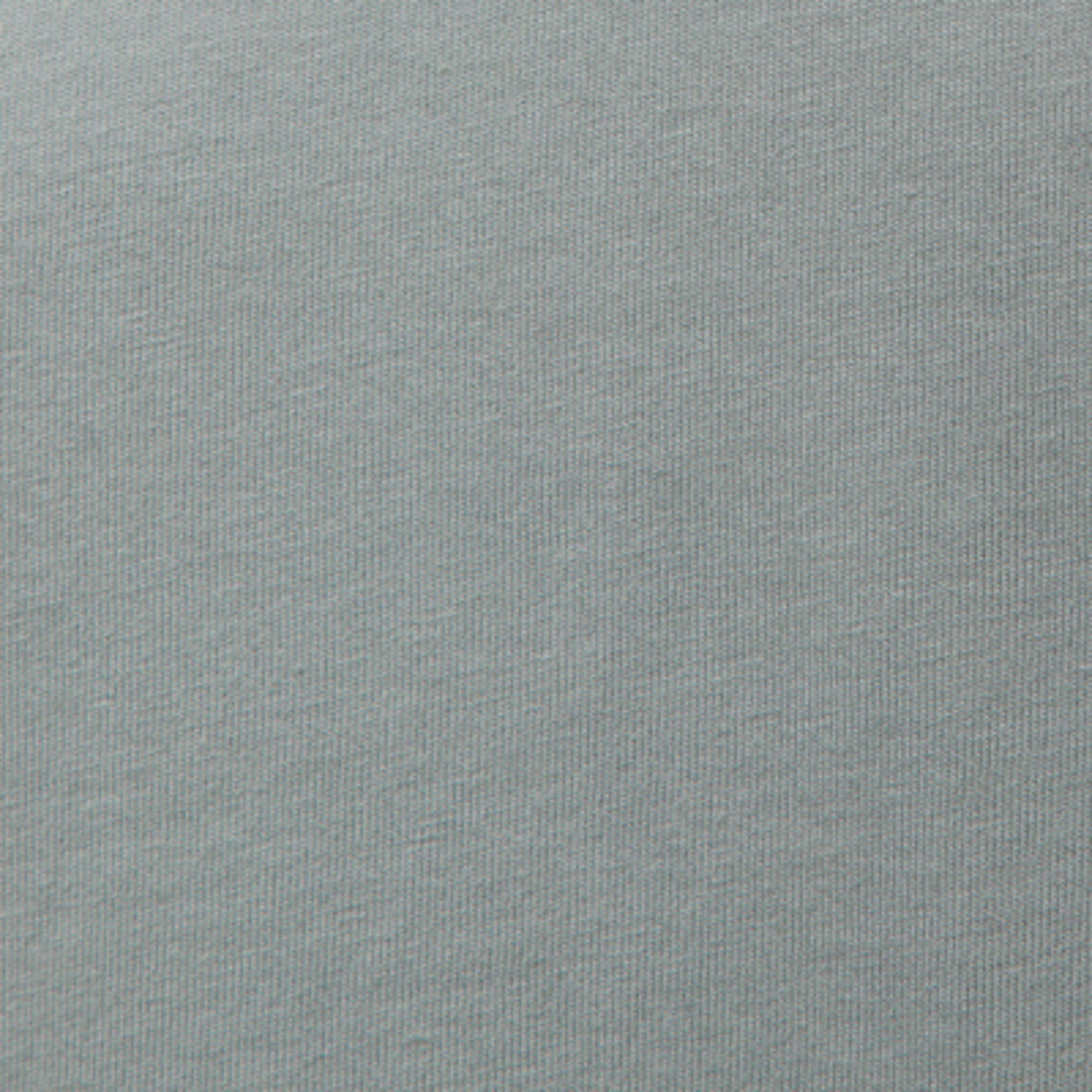 Walker Short Sleeve Polo - Image 5