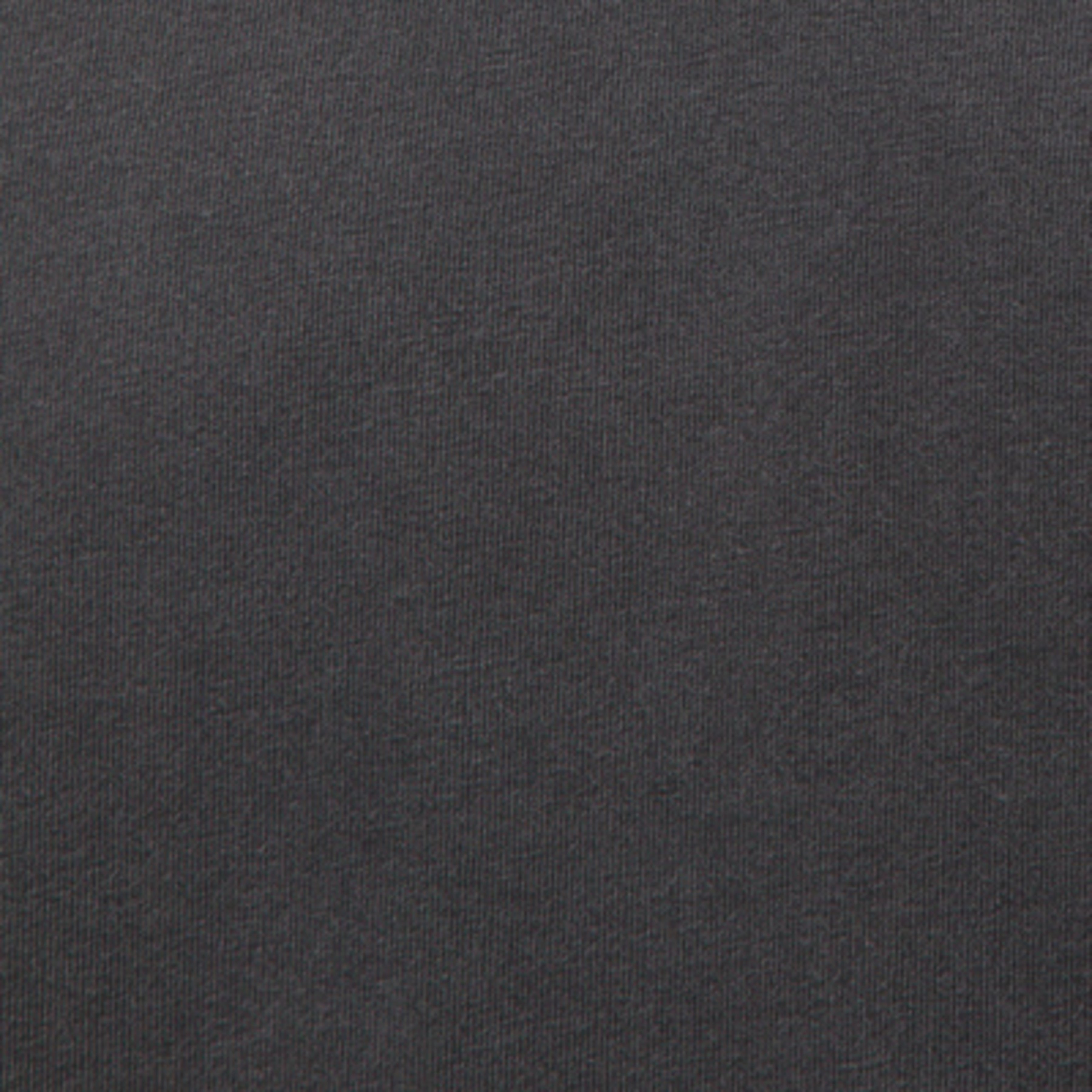 Walker Short Sleeve Polo - Image 5