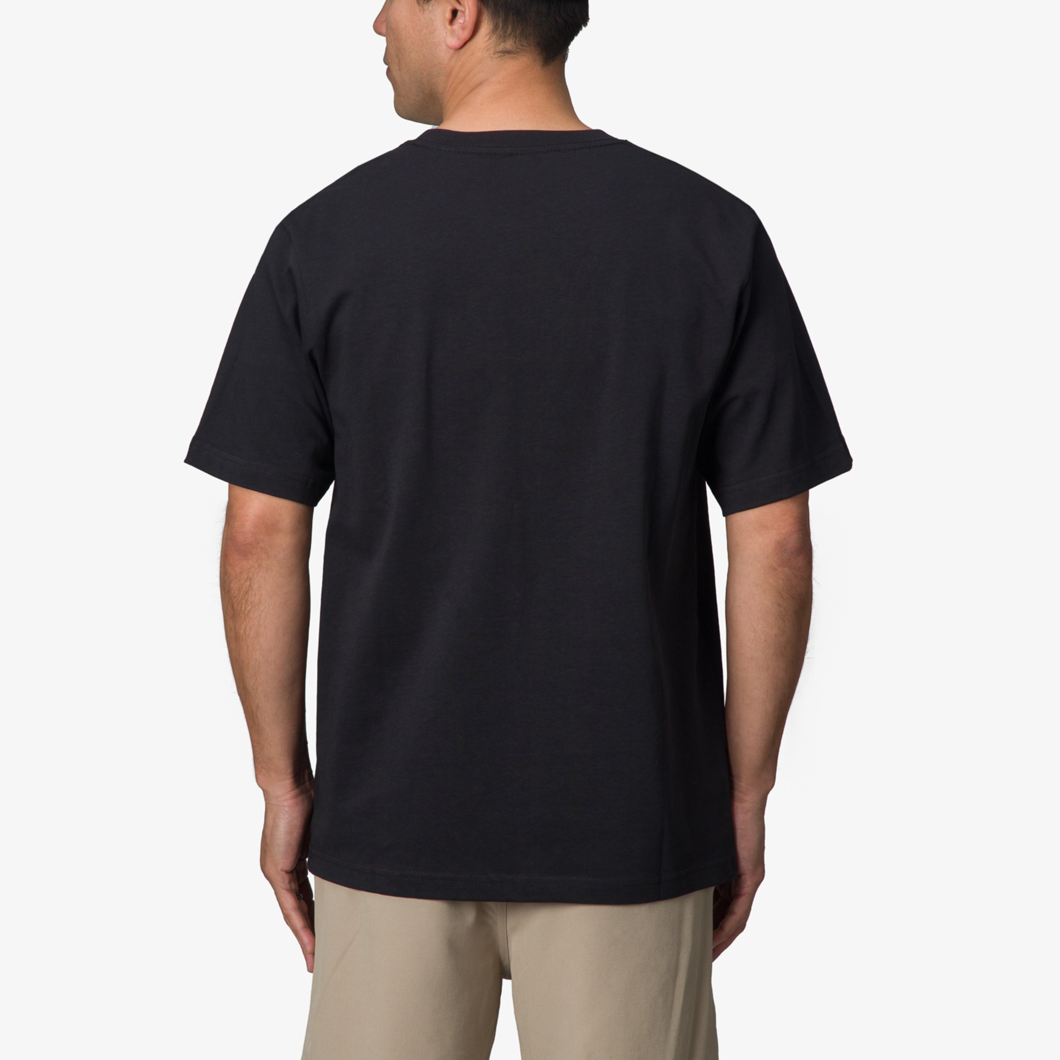 Speed Pocket Short Sleeve T-Shirt - Image 2