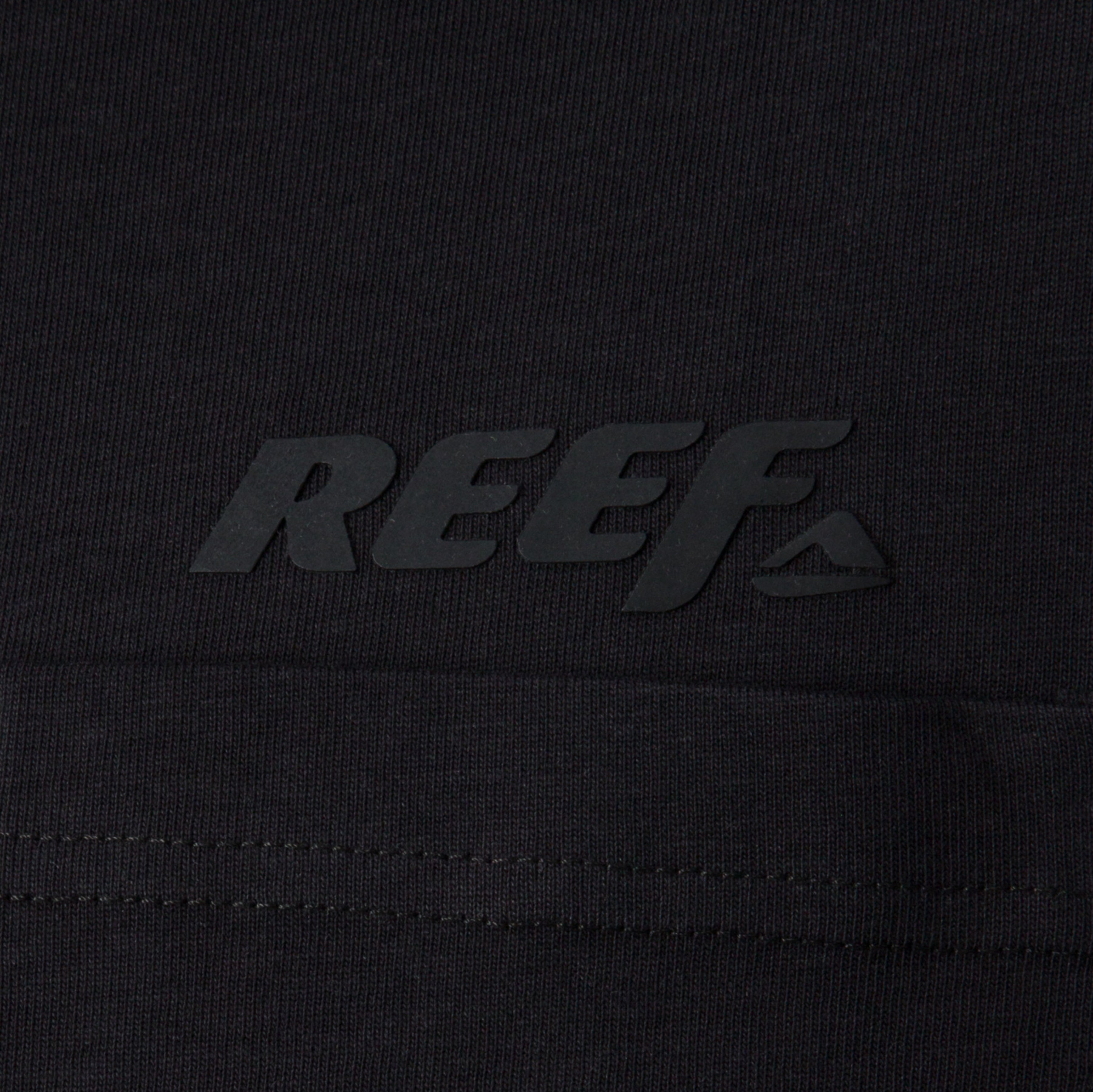 Speed Pocket Short Sleeve T-Shirt - Image 4