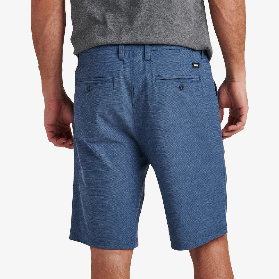 Alternative view of Dante Walk Short