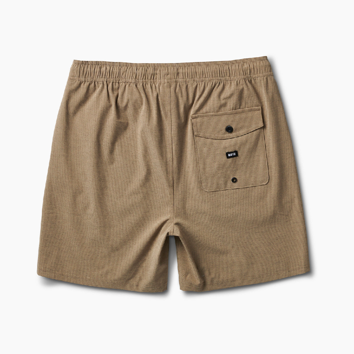 Fields E Waist Walk Short - Image 4