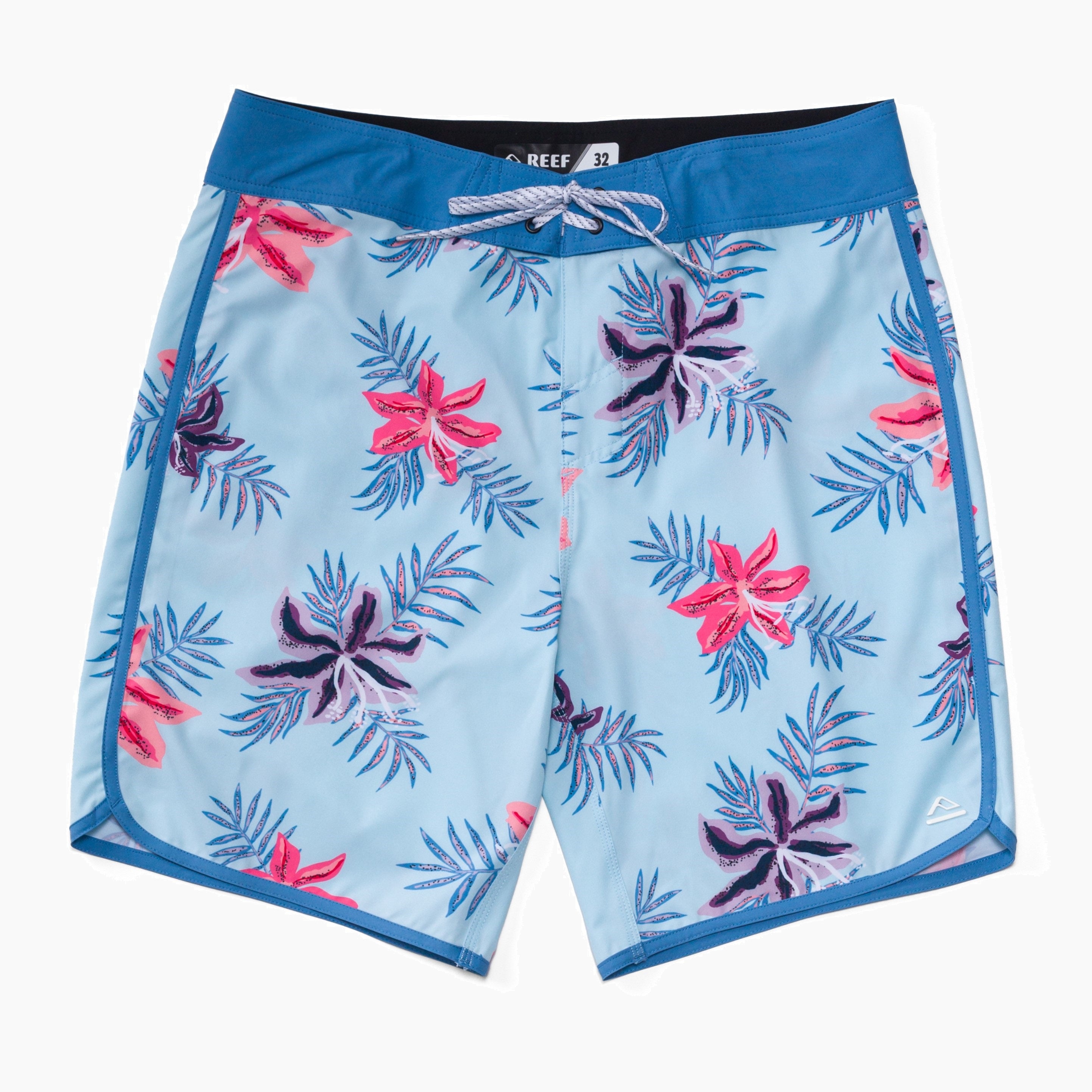 Robbie Boardshort 19" - Image 6