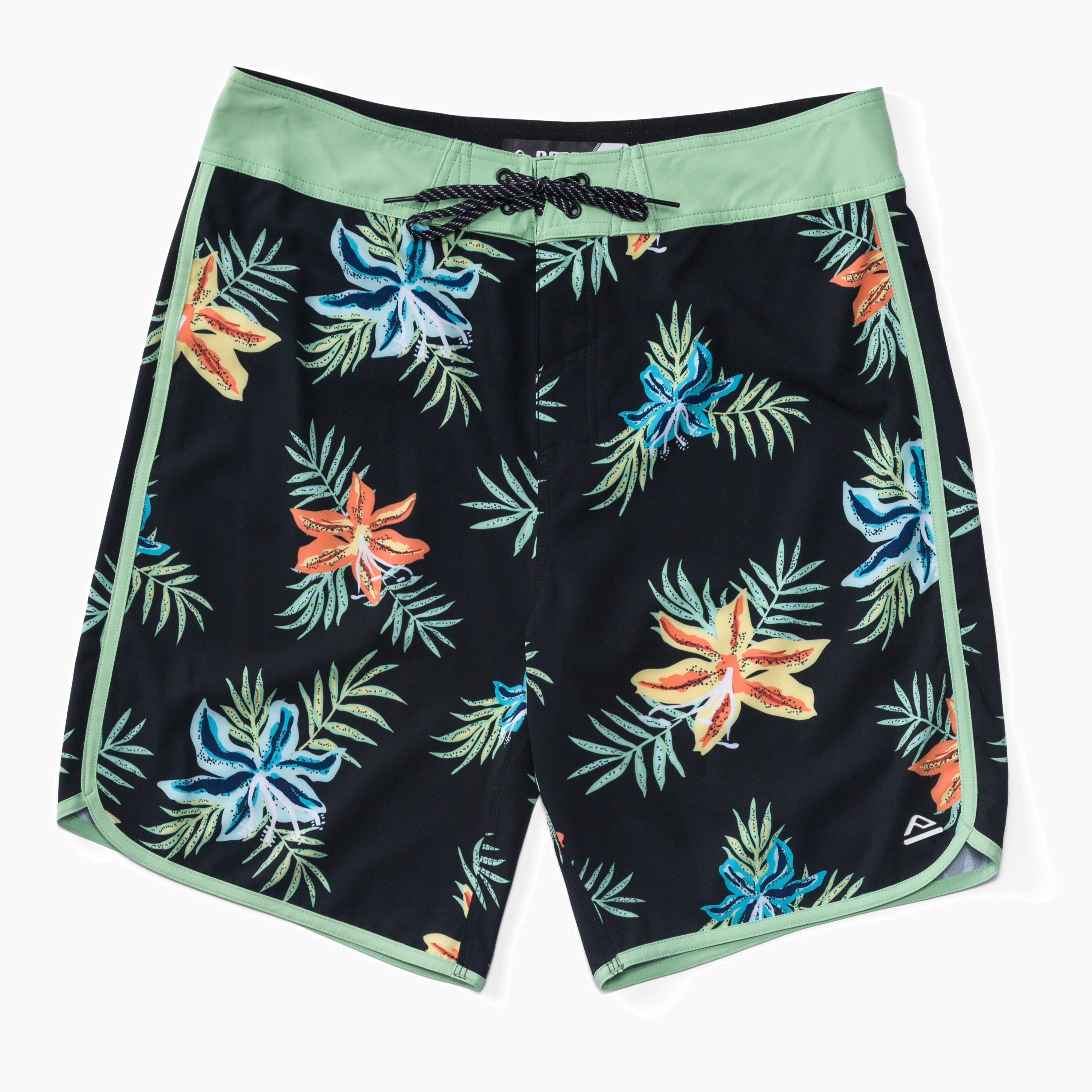 Robbie Boardshort 19" - Image 6