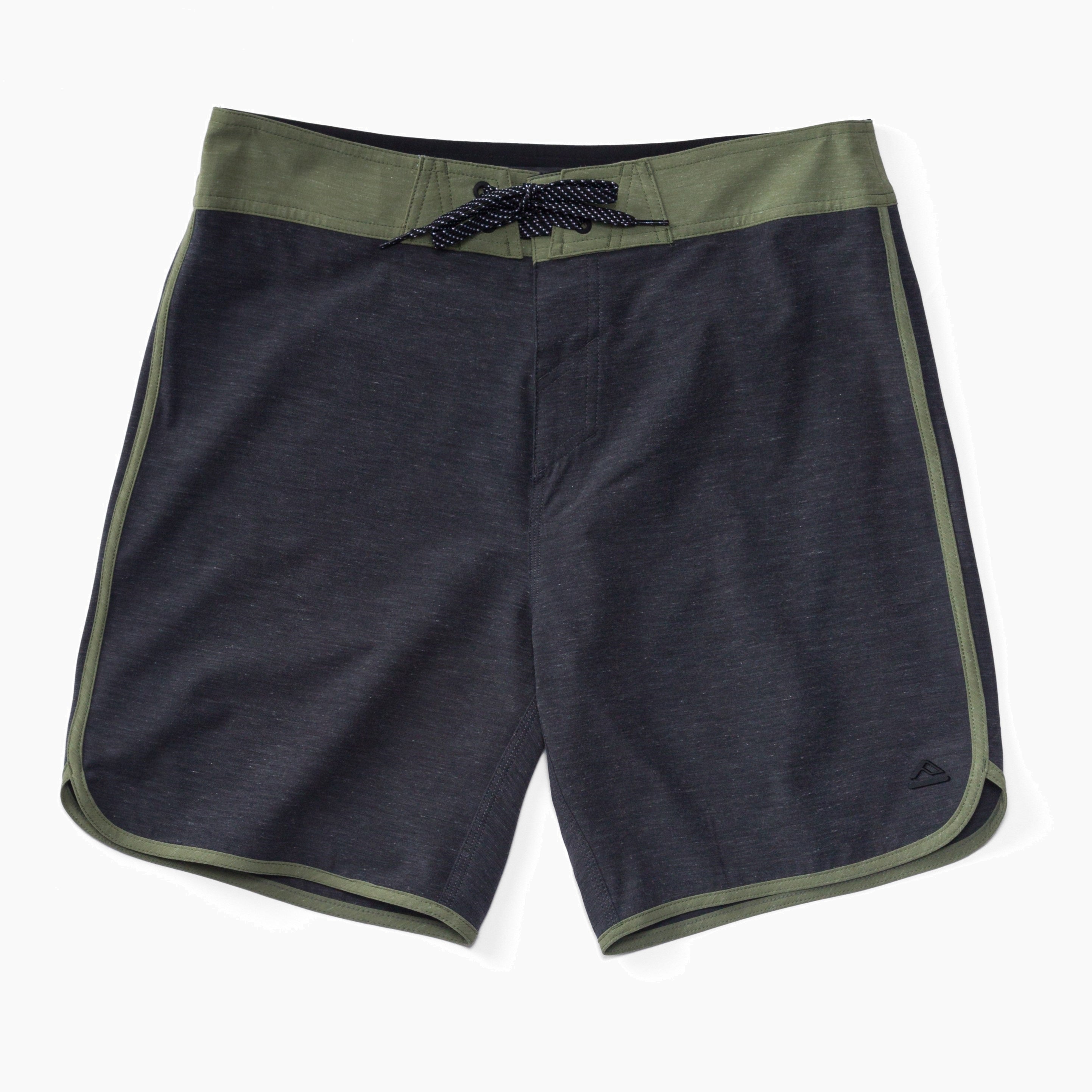 Gardner Boardshort 19" - Image 6