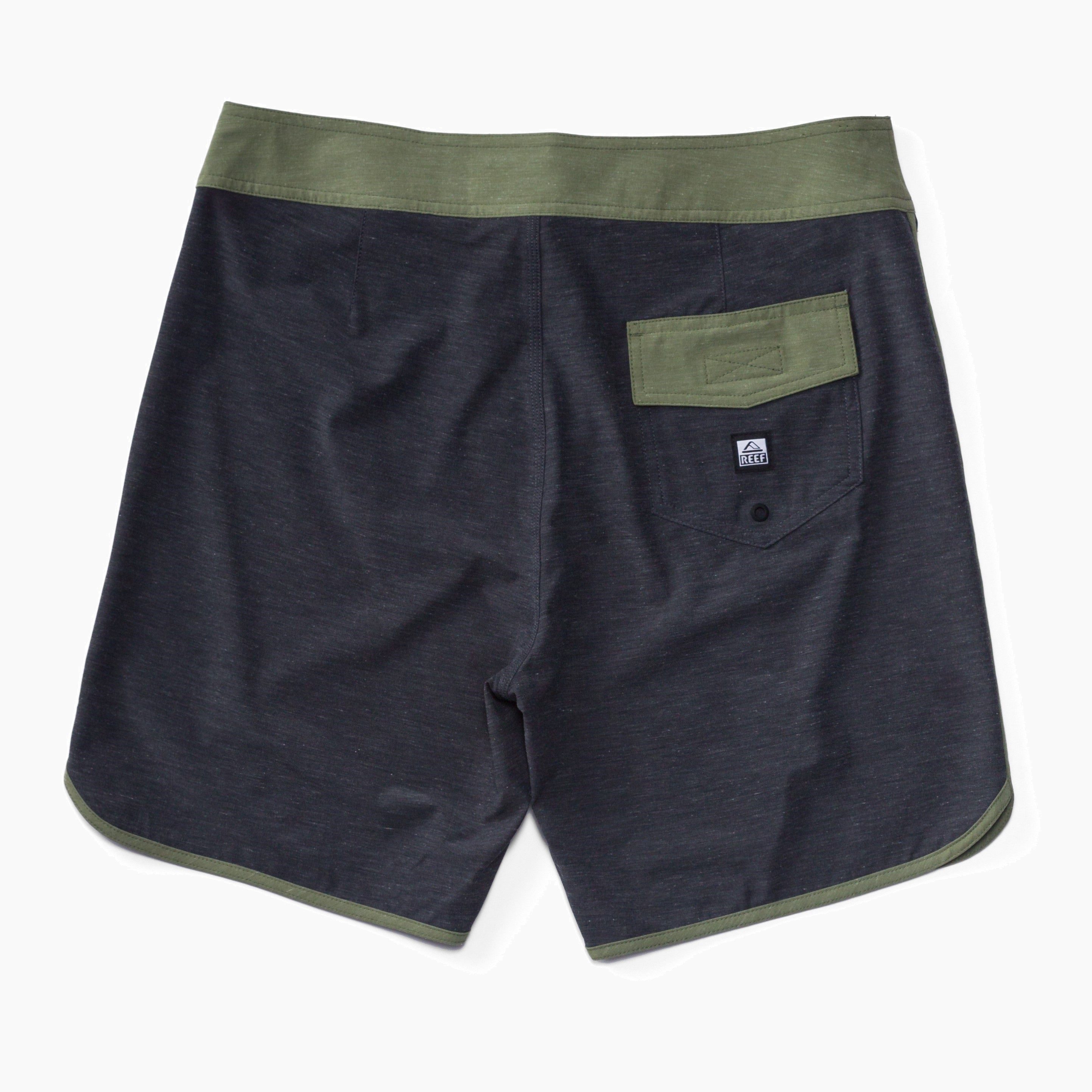 Gardner Boardshort 19" - Image 7