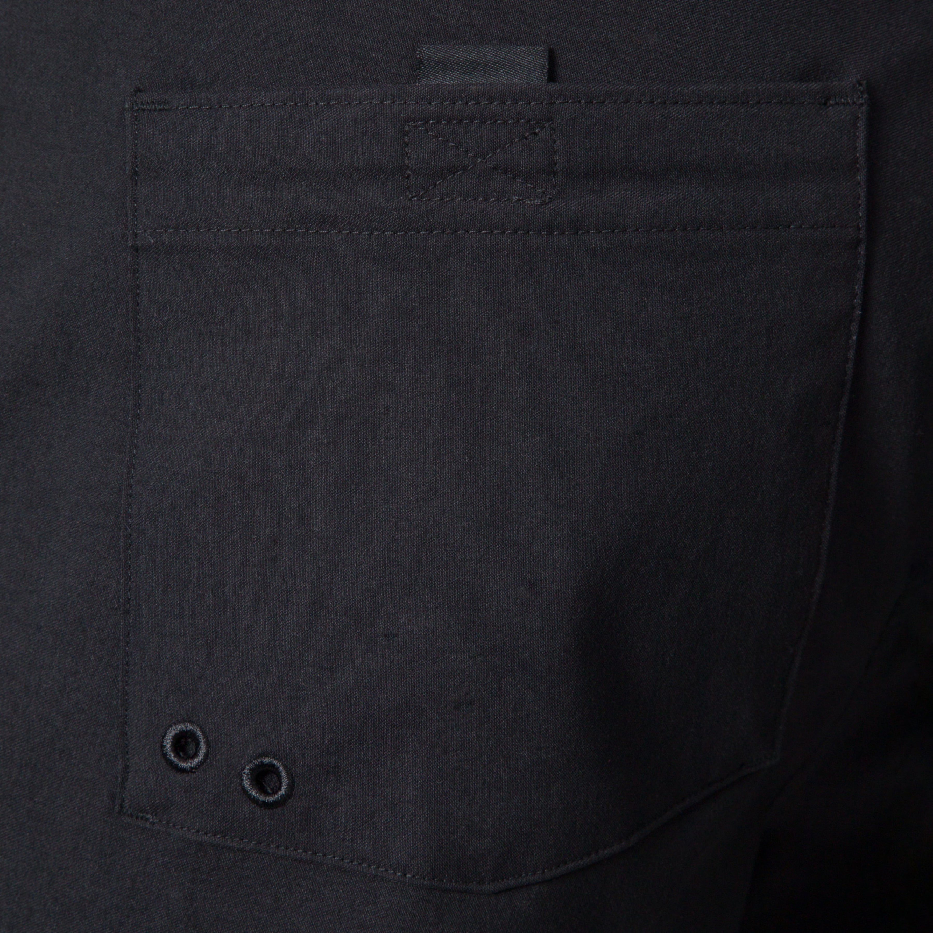 Bramble Utility Walkshort - Image 4