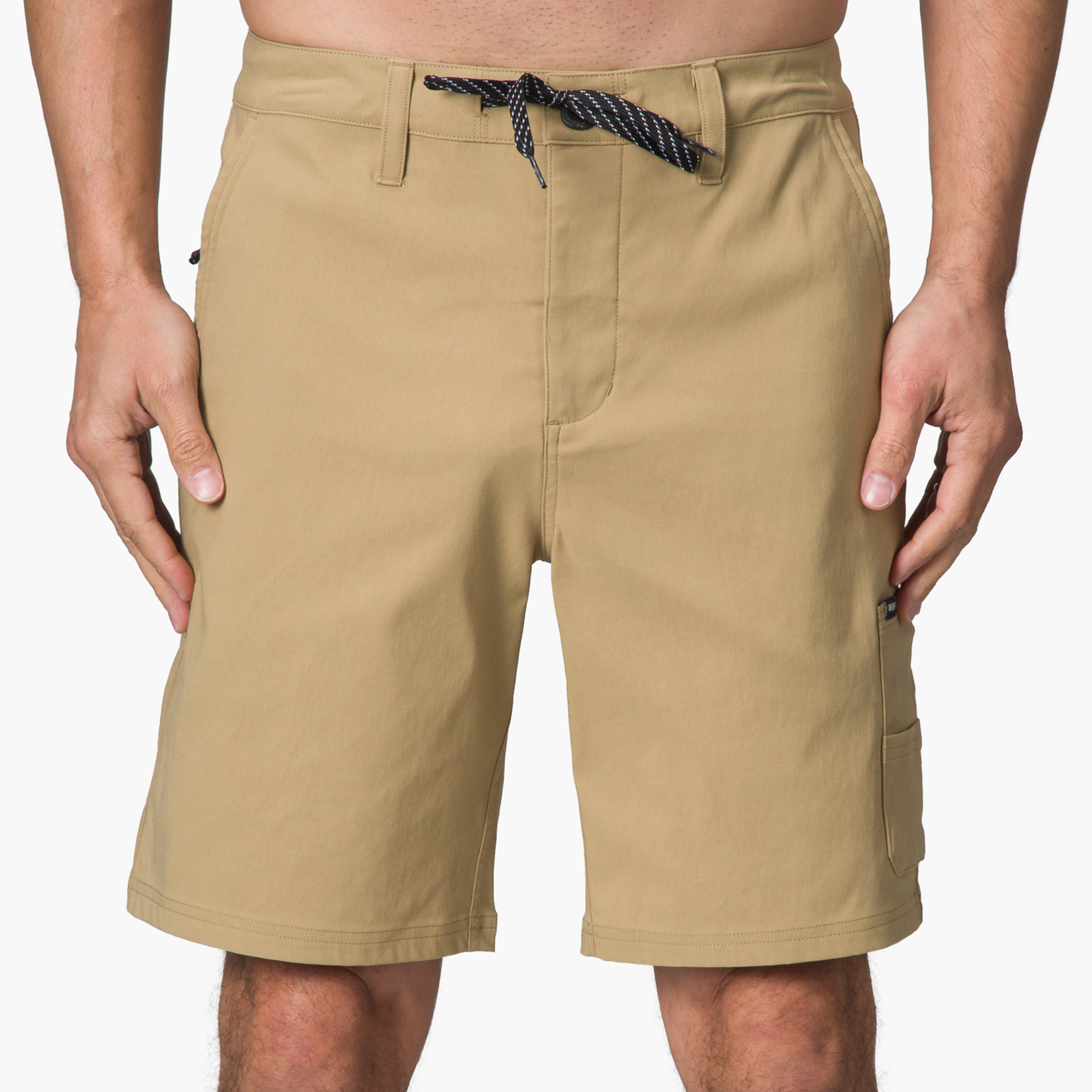 Bramble Utility Walkshort - Image 5
