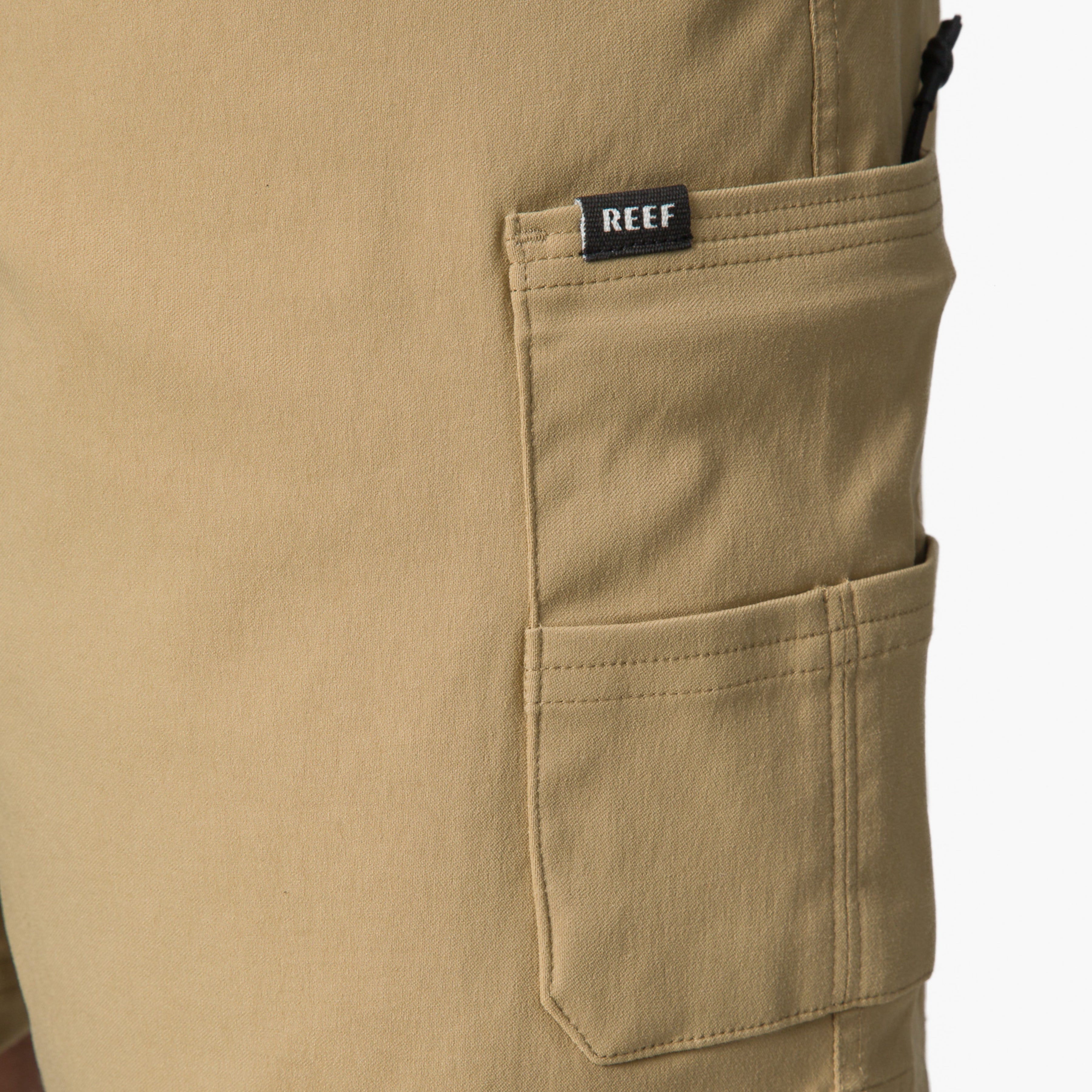 Bramble Utility Walkshort - Image 4