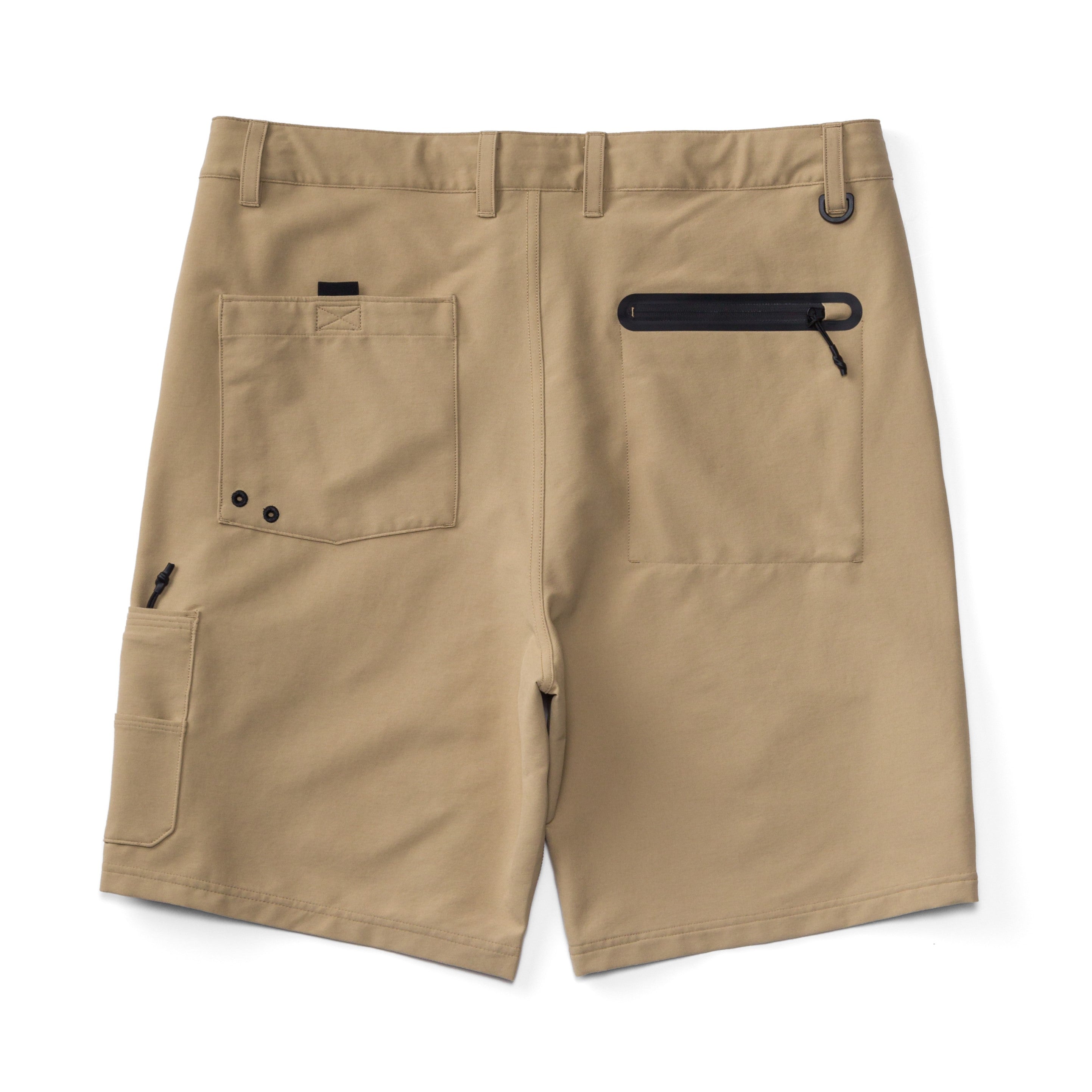 Bramble Utility Walkshort - Image 8