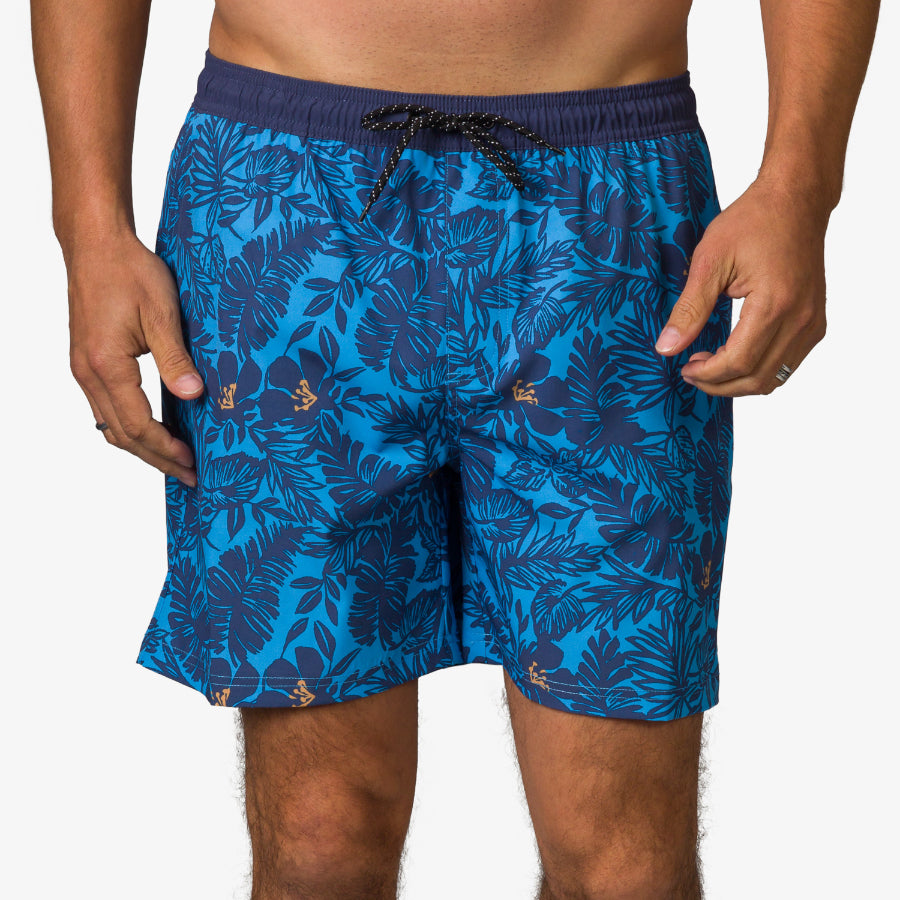 Felix Boardshort