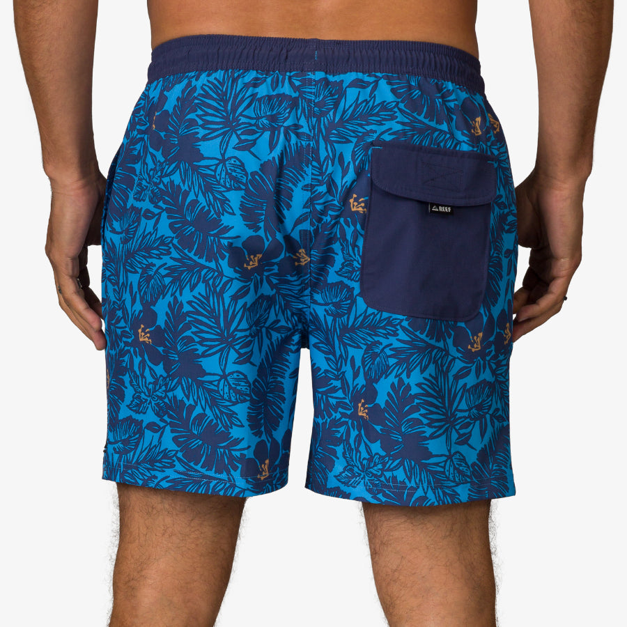 Alternative view of Felix Boardshort