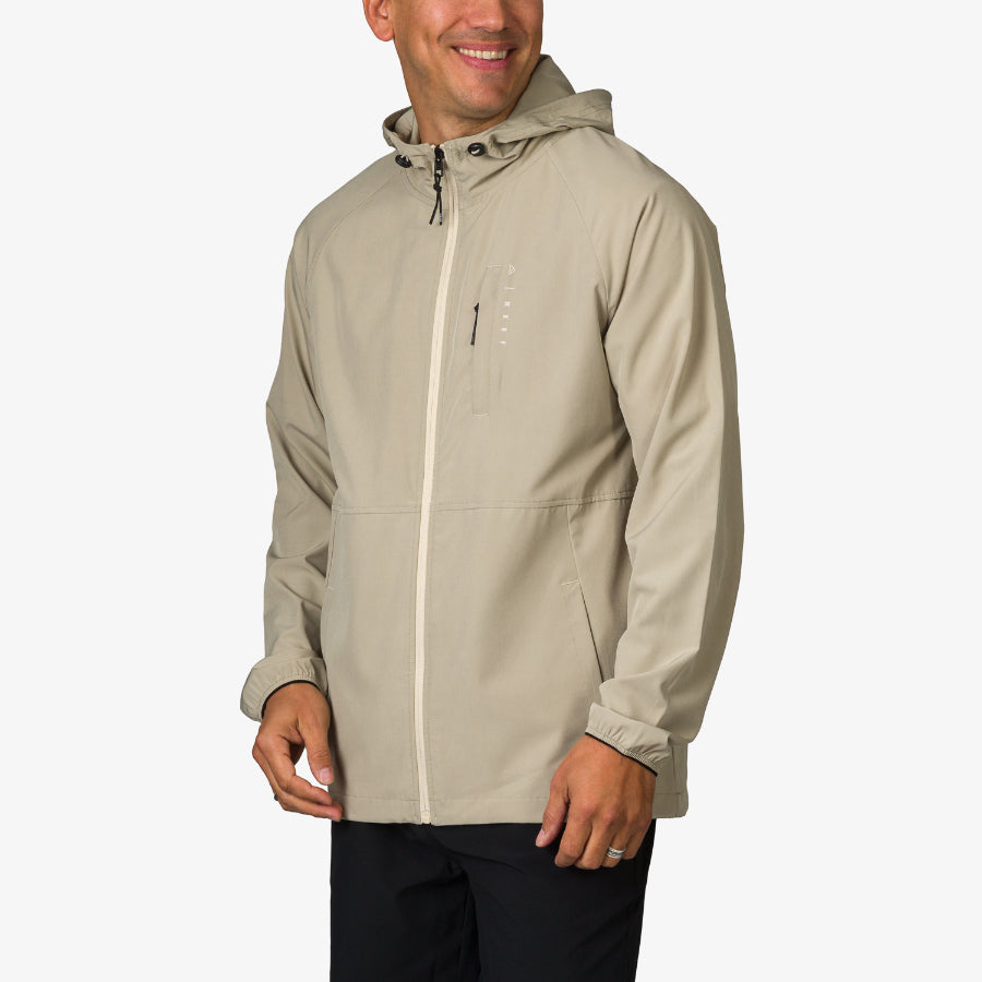Garvey Jacket - Image 6