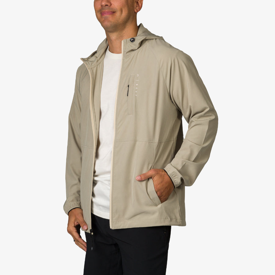 Garvey Jacket - Image 3