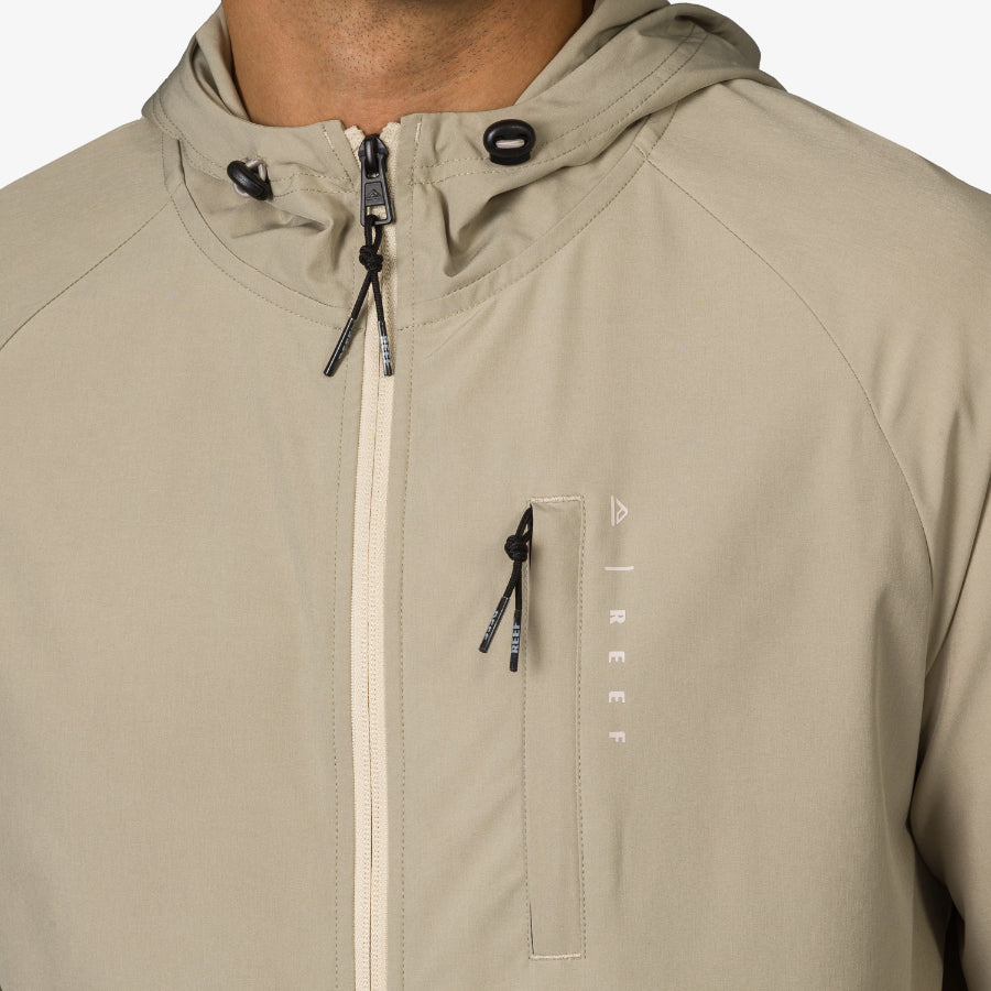 Garvey Jacket - Image 4