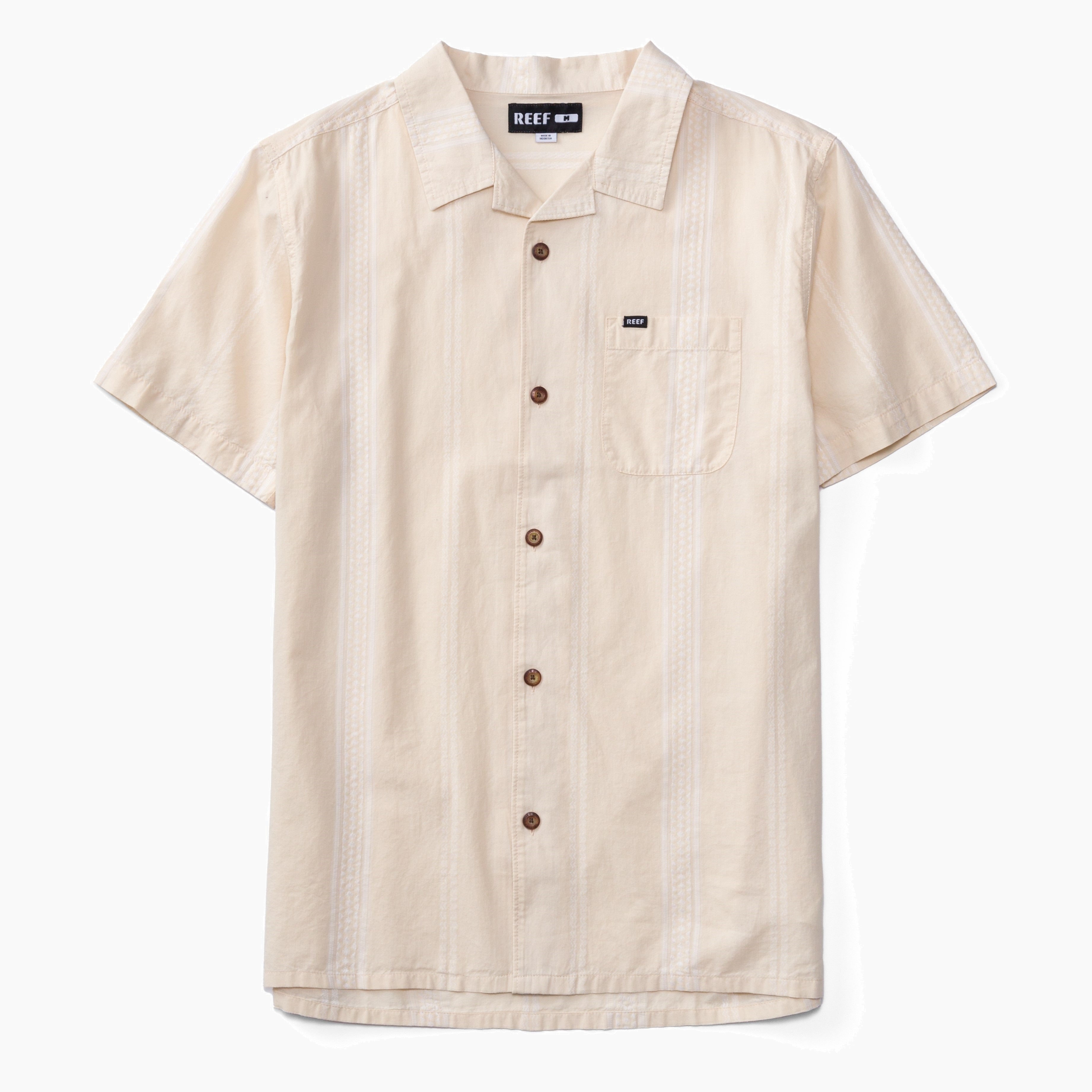 Lemmy Short Sleeve Shirt - Image 5