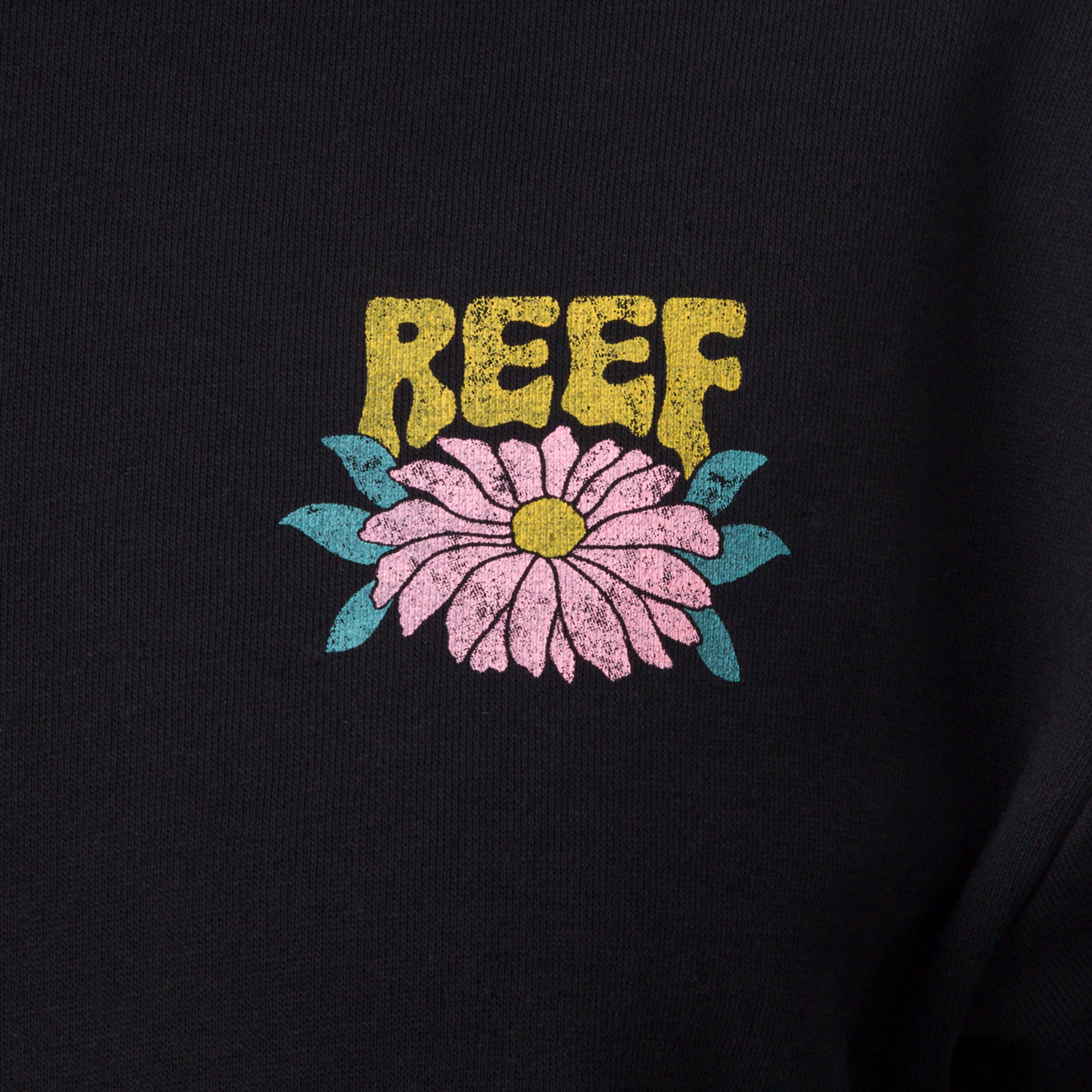 Josie Pullover Hoodie - Image 3