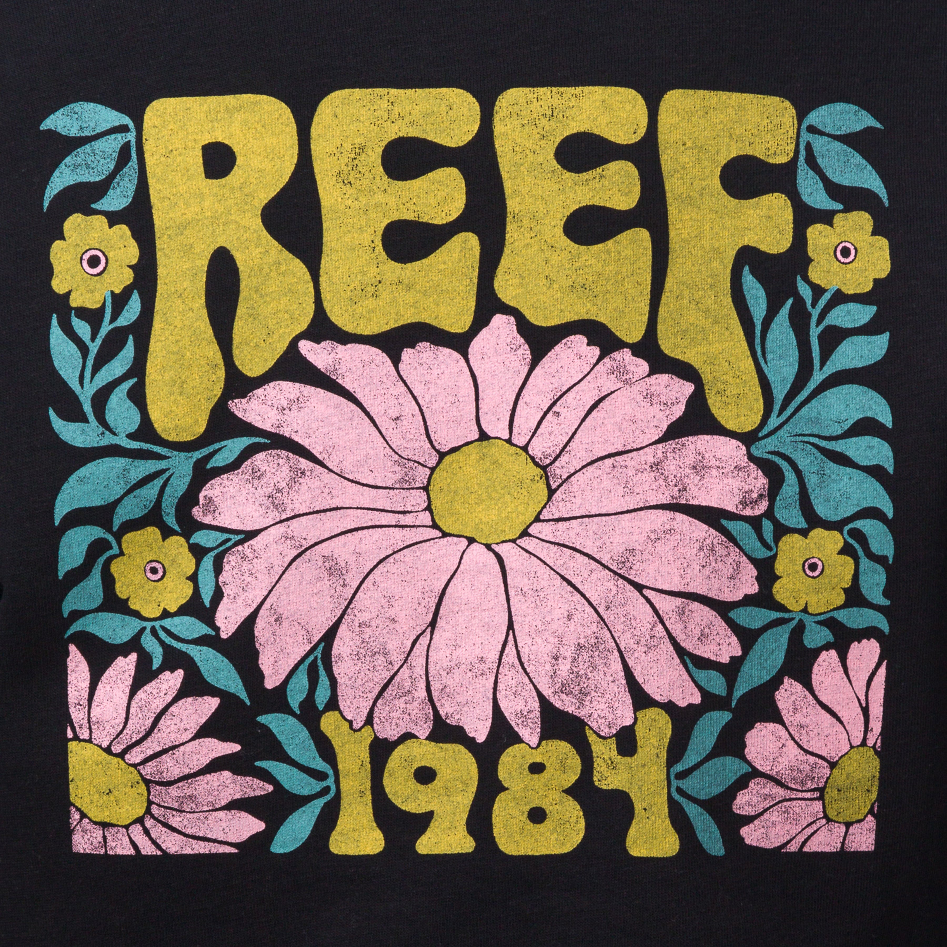 Josie Pullover Hoodie - Image 4