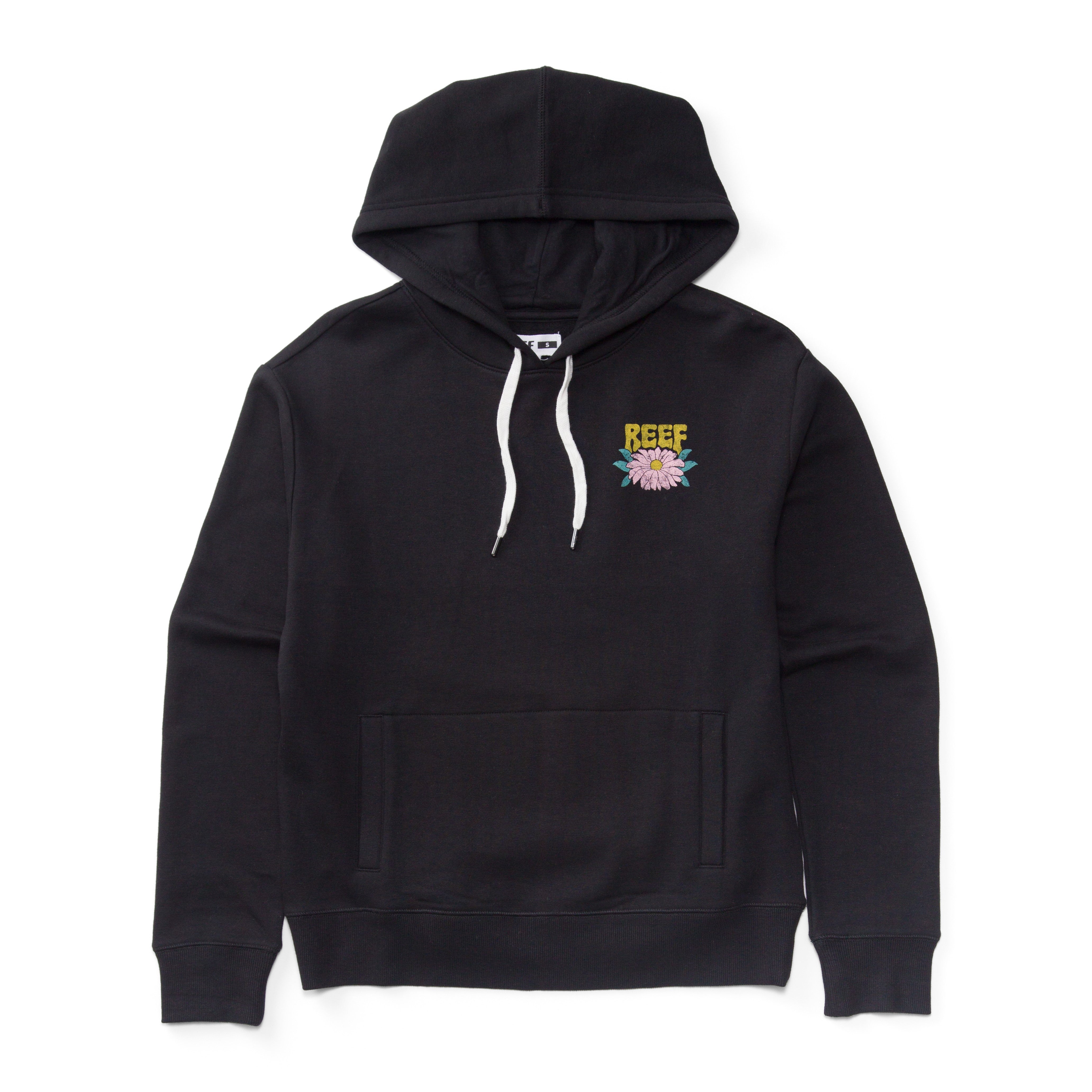 Josie Pullover Hoodie - Image 7