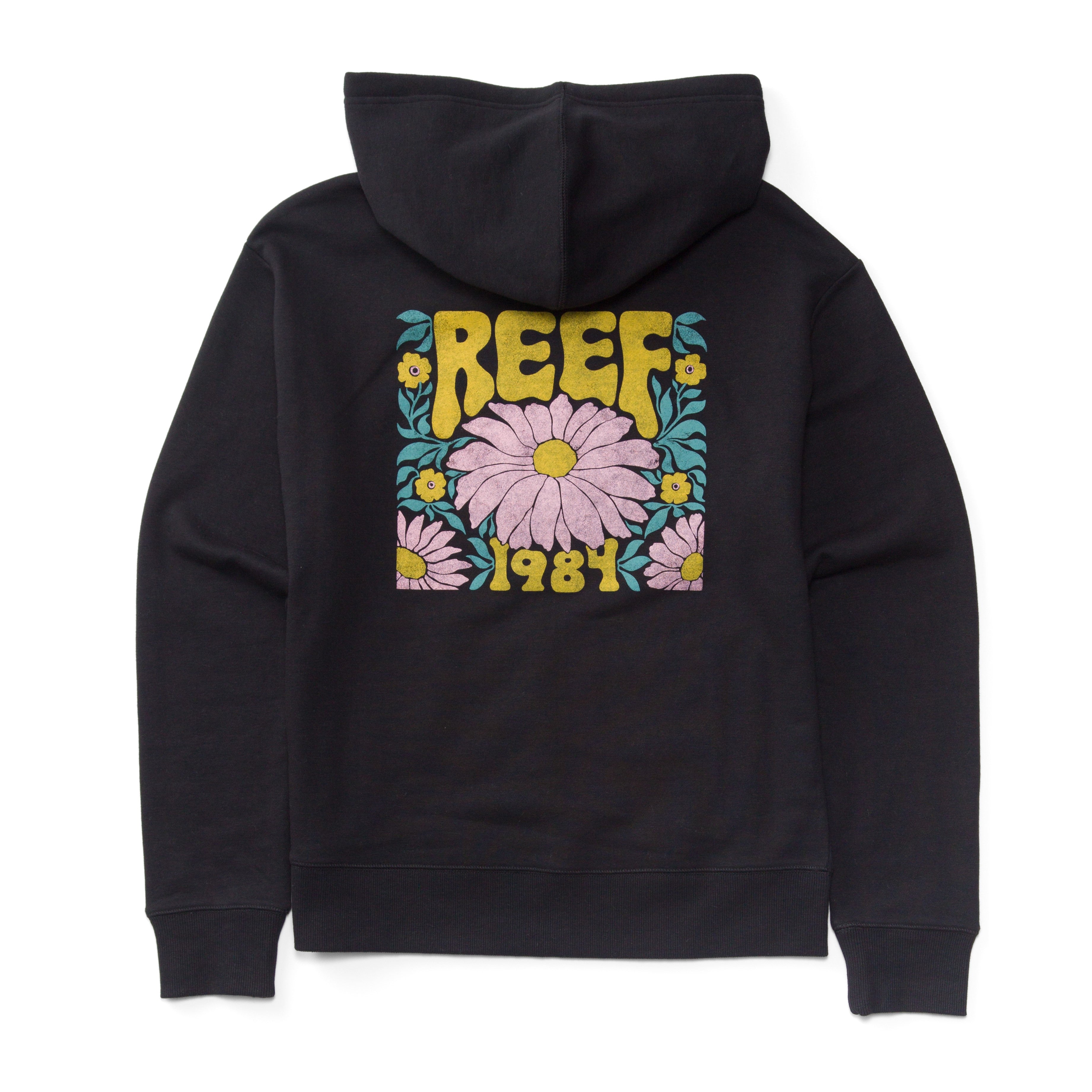 Josie Pullover Hoodie - Image 8