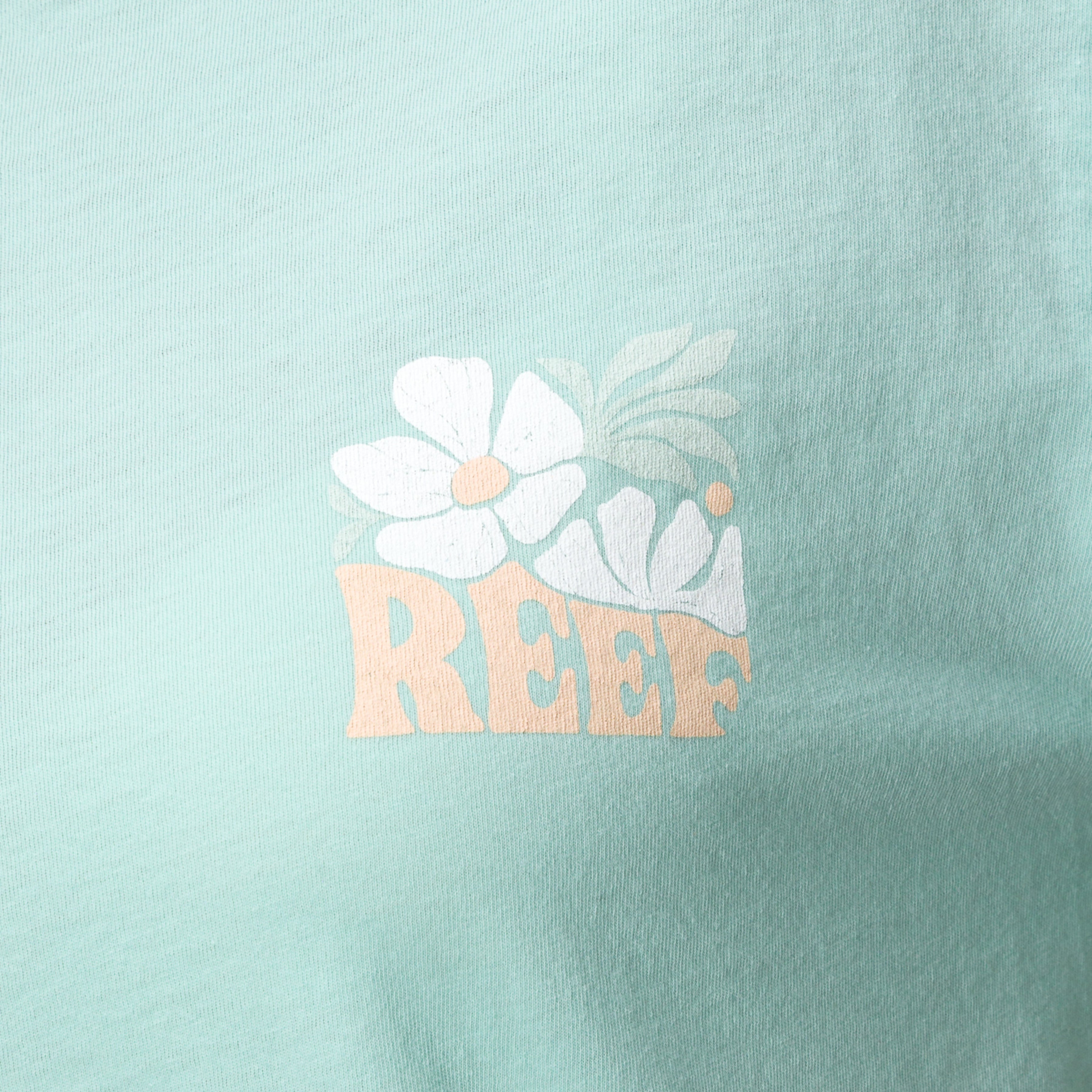 Koda 18" Crop T-Shirt - Image 3