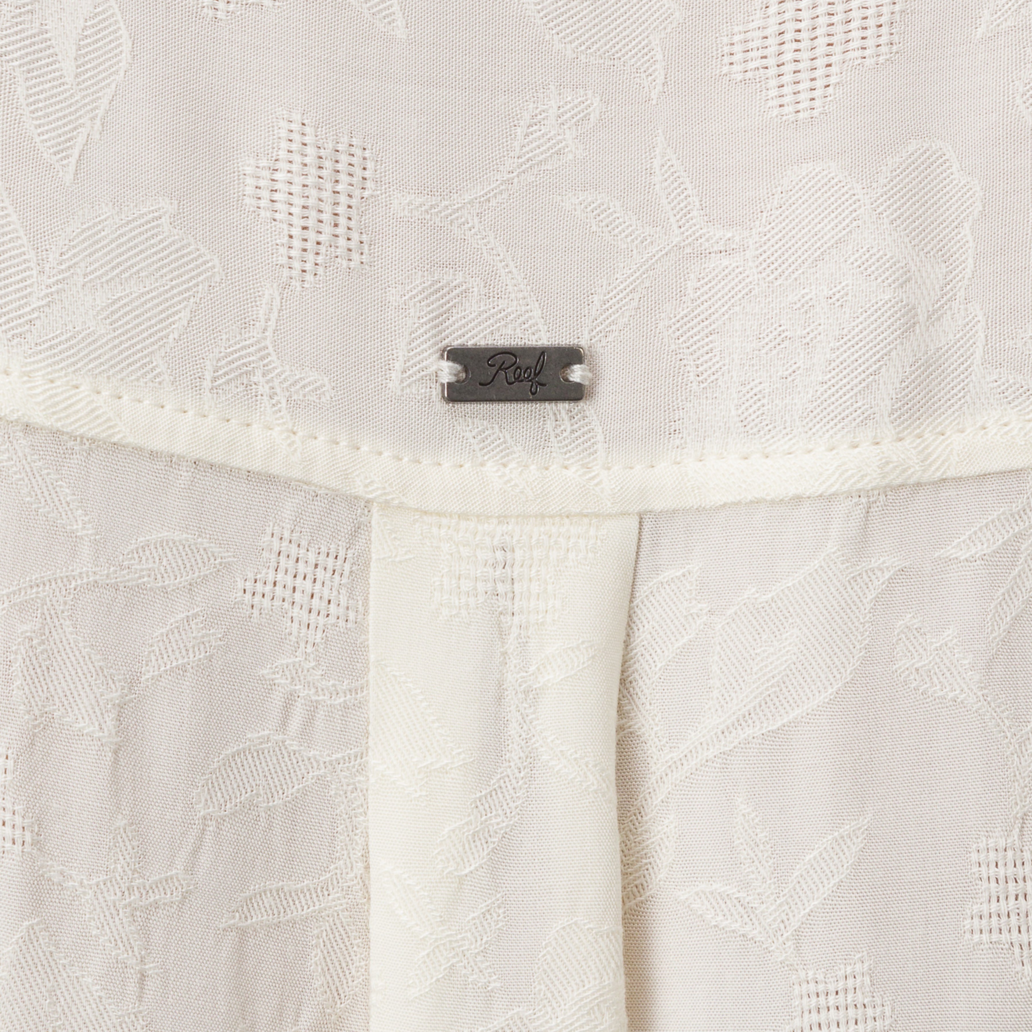 Ollie Shirt Dress - Image 5