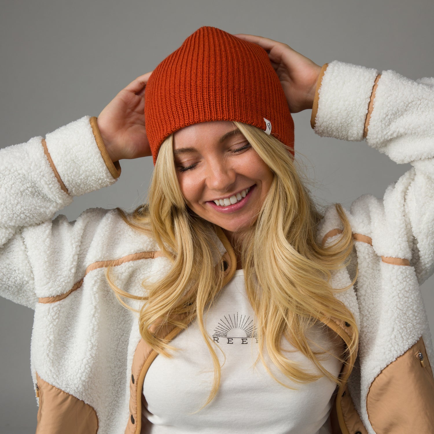 Alyx Beanie - Image 5