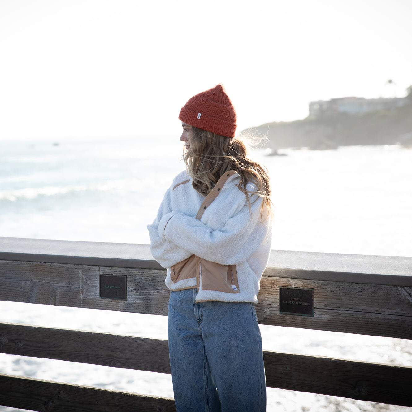 Alyx Beanie - Image 6
