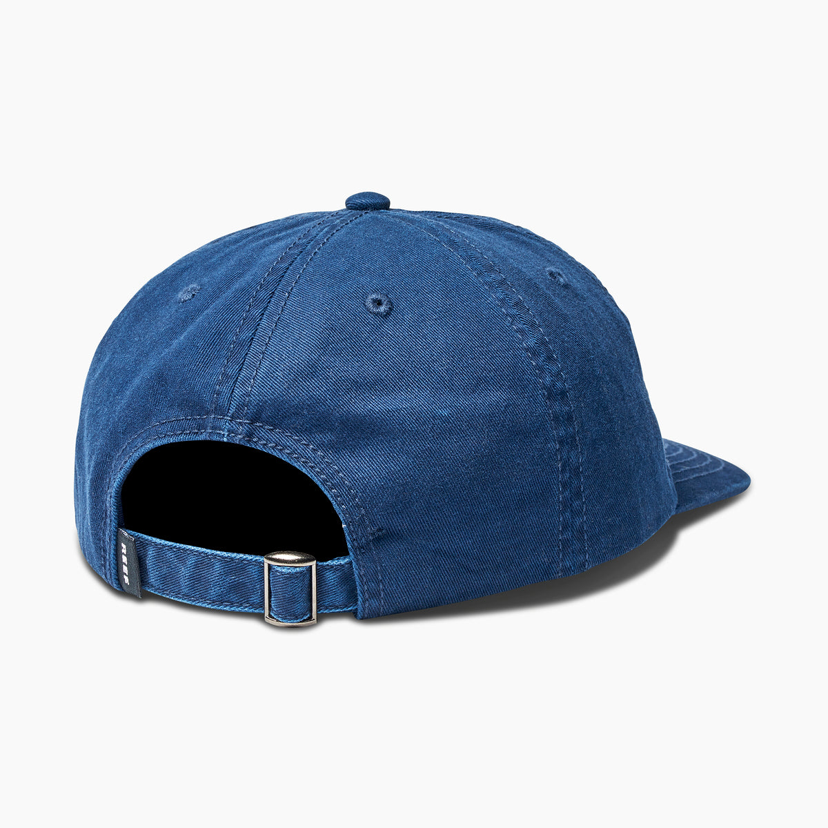 Alternative view of Ardo Unstructured Hat