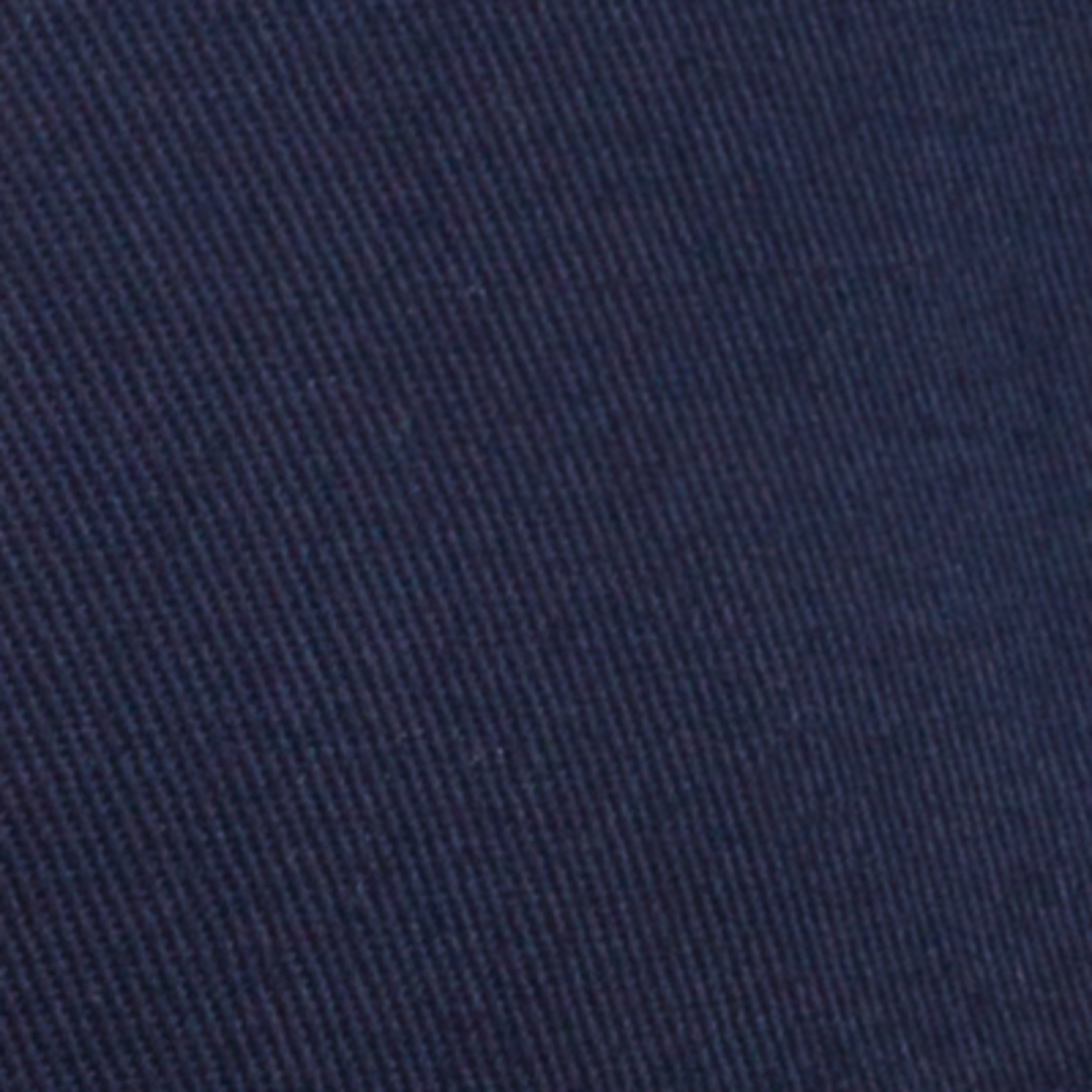 Eades Twill Snapback Hat - Image 4