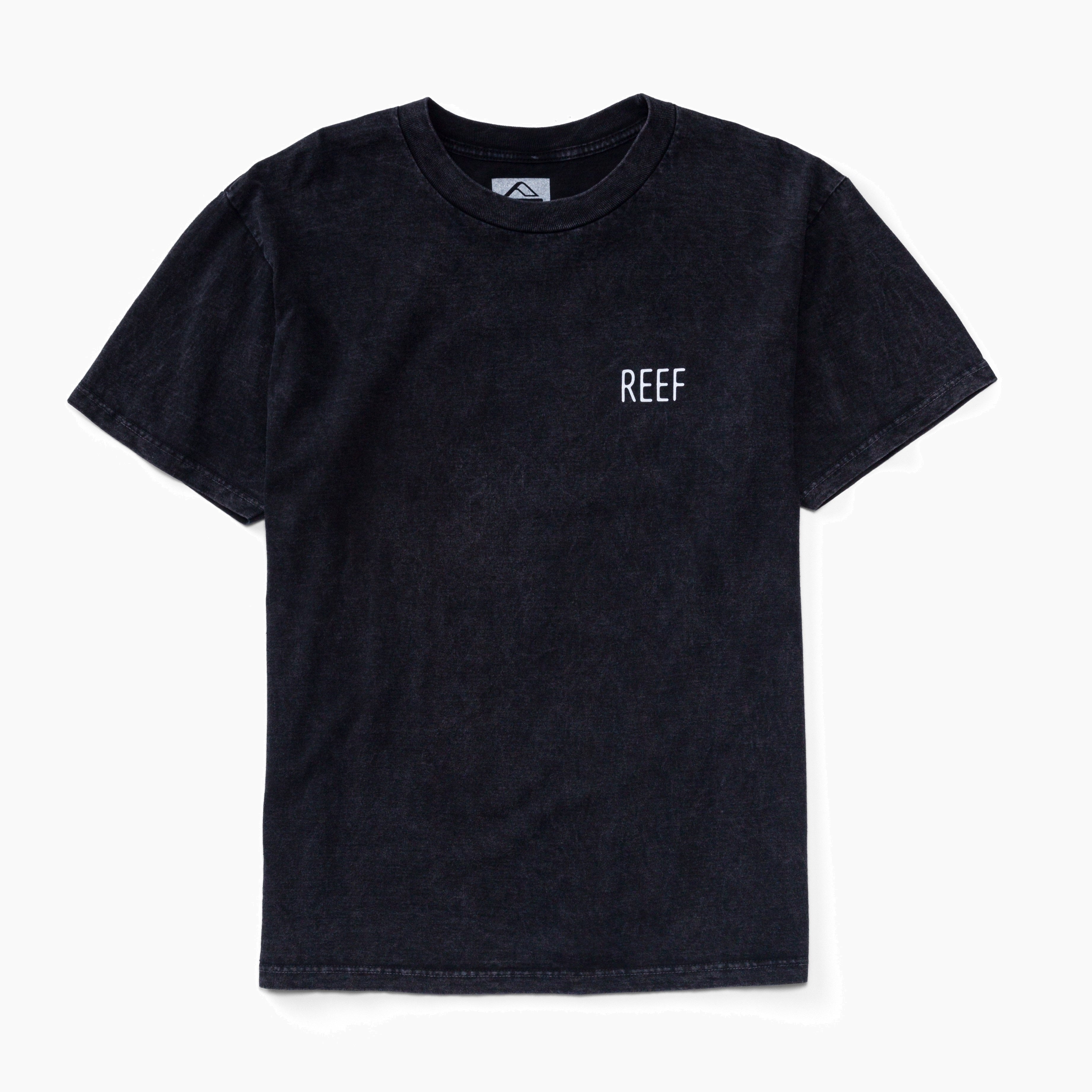 Tatted Short Sleeve T-Shirt - Image 6