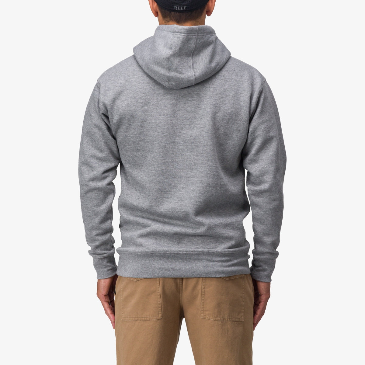 Rancho Hoodie - Image 2