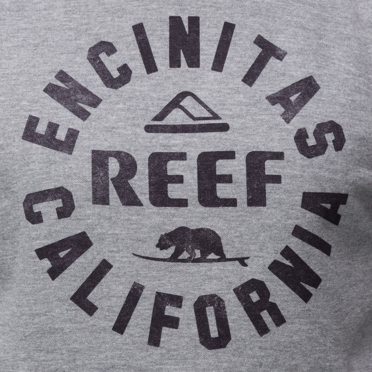 Rancho Hoodie - Image 3