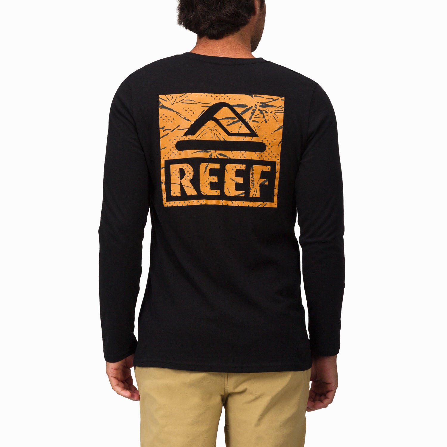 Alternative view of Wellie 24 Long Sleeve Tee