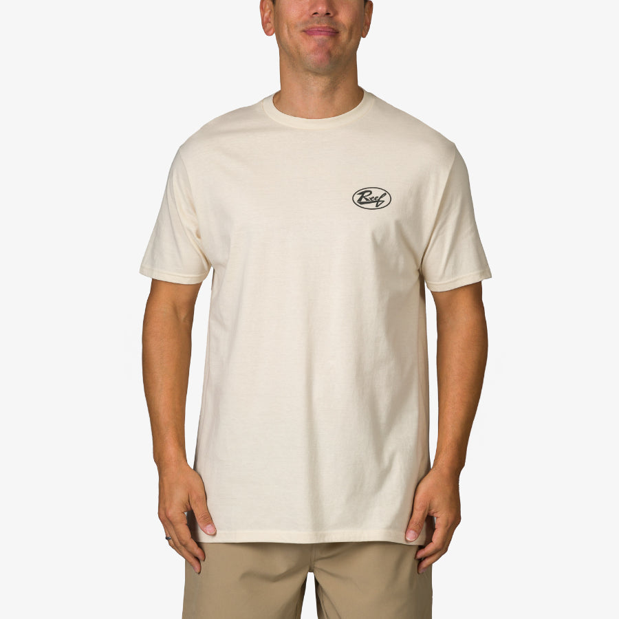 Auto Tee