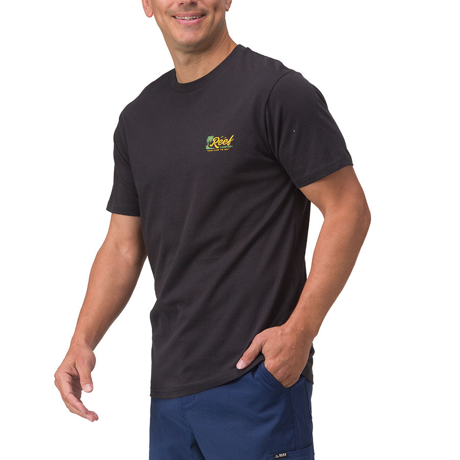 Isac Tee - Image 7