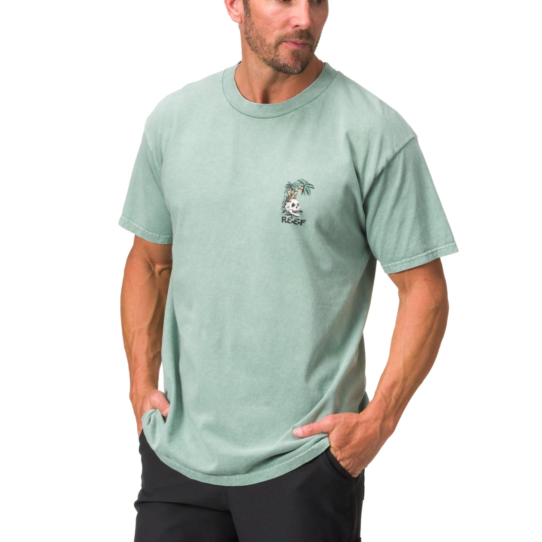Akin Tee - Image 4