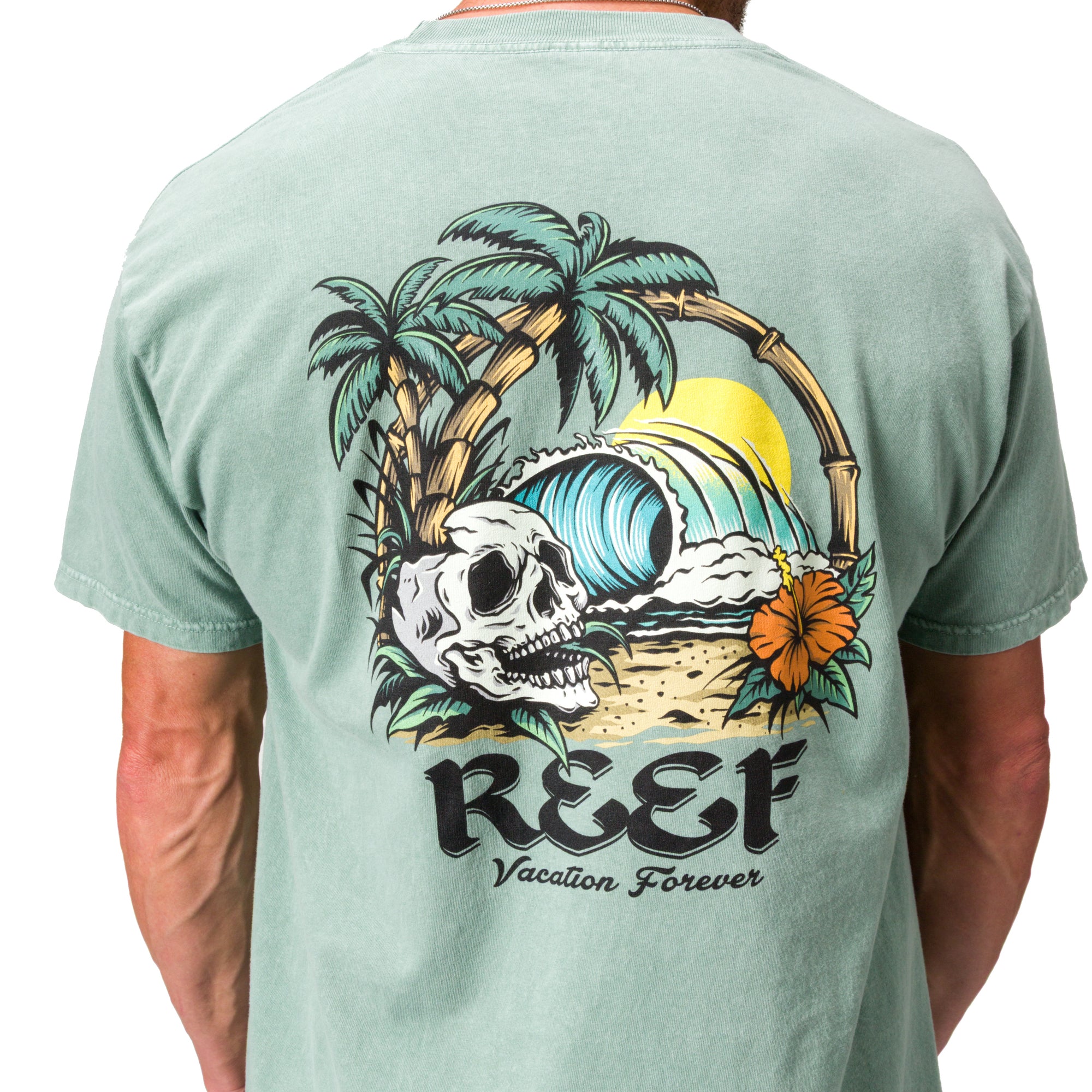 Akin Tee - Image 3
